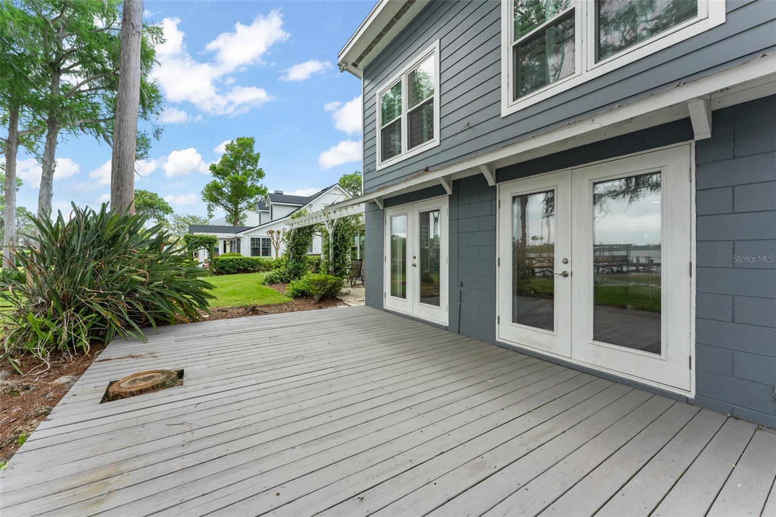 10400 LAKE COTTAGE LN, ORLANDO, FL, 32836