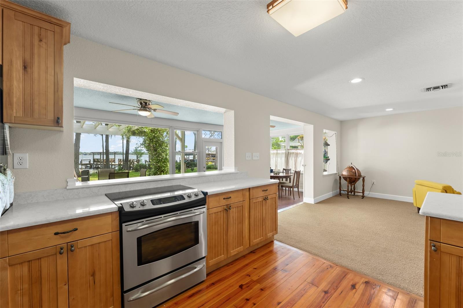 10400 LAKE COTTAGE LN, ORLANDO, FL, 32836