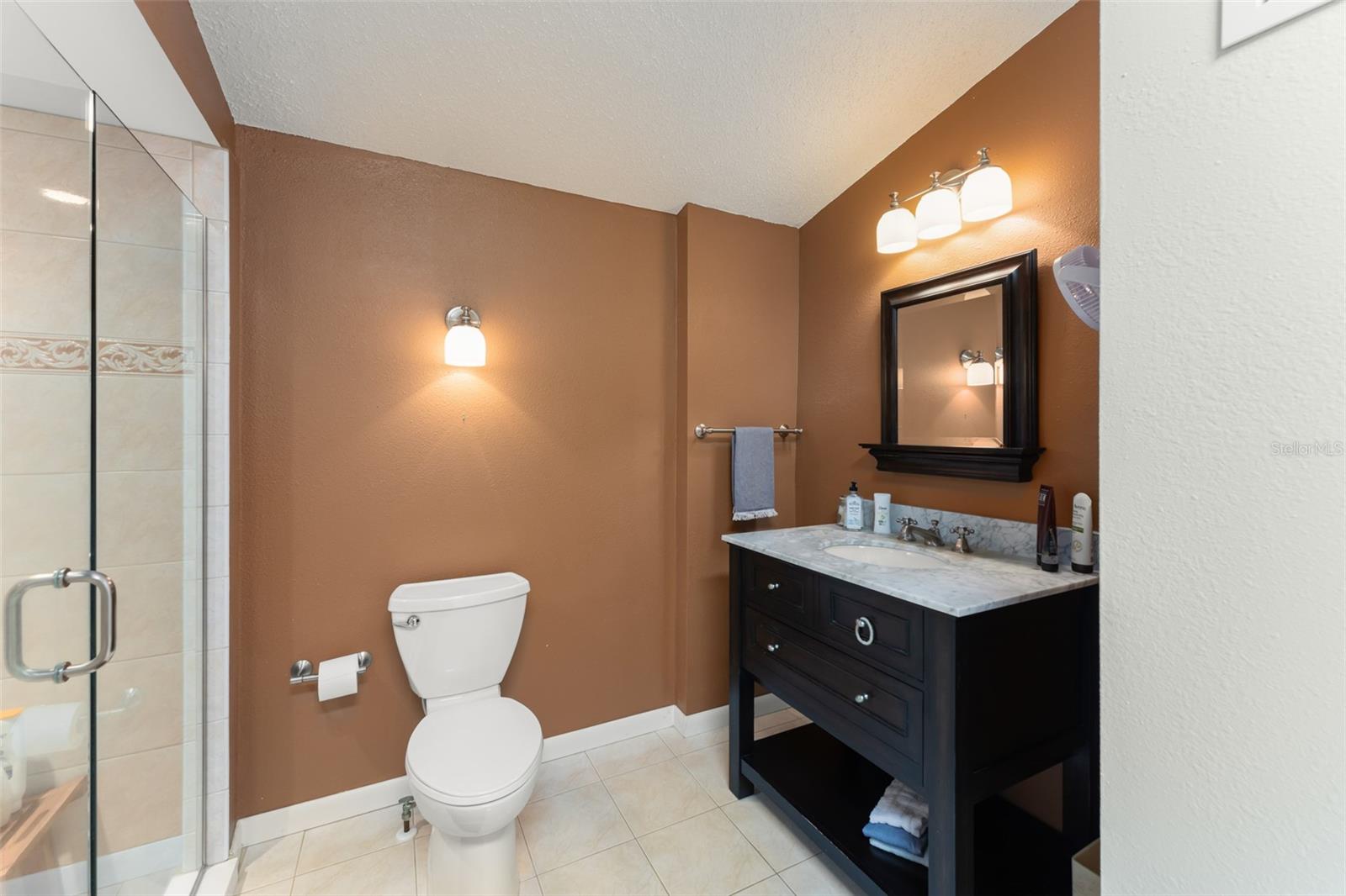 10400 LAKE COTTAGE LN, ORLANDO, FL, 32836