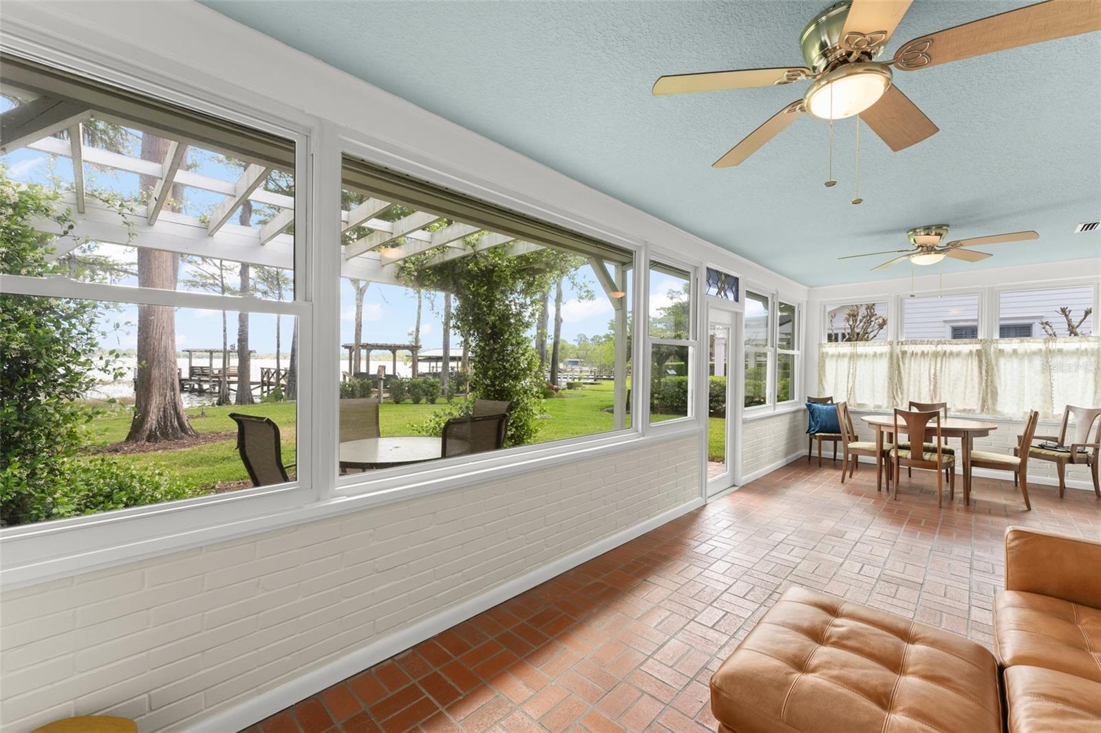 10400 LAKE COTTAGE LN, ORLANDO, FL, 32836