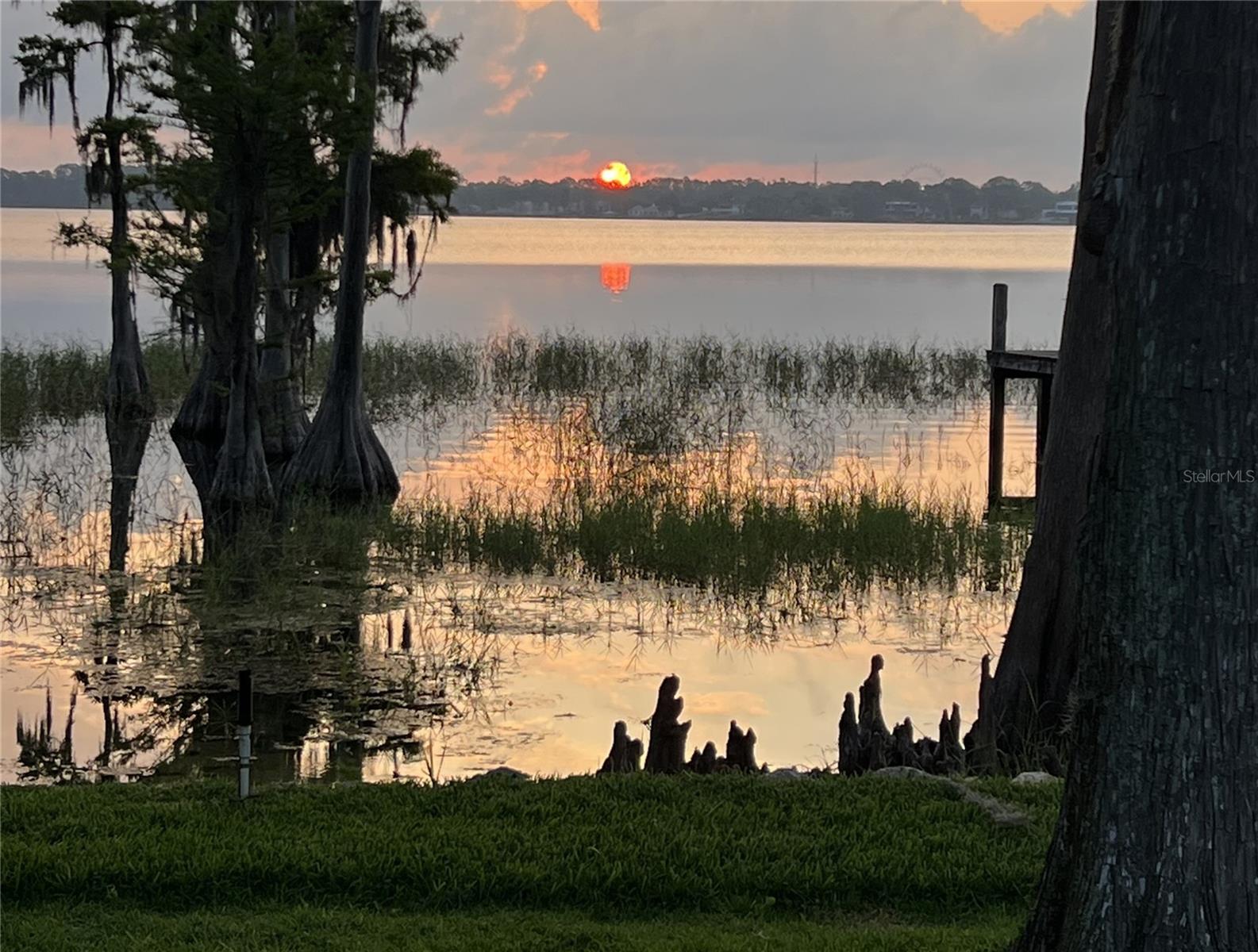 10400 LAKE COTTAGE LN, ORLANDO, FL, 32836