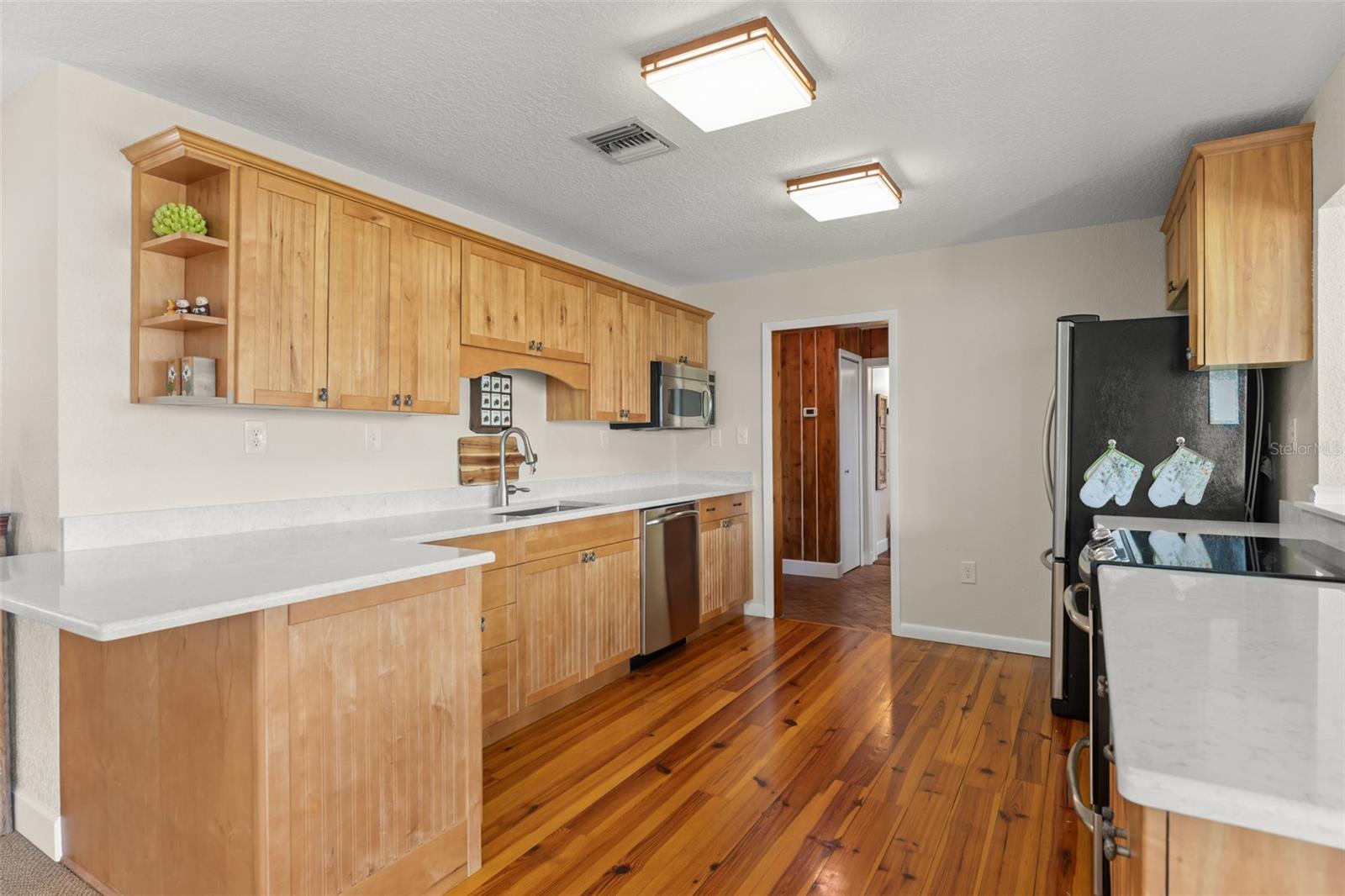10400 LAKE COTTAGE LN, ORLANDO, FL, 32836