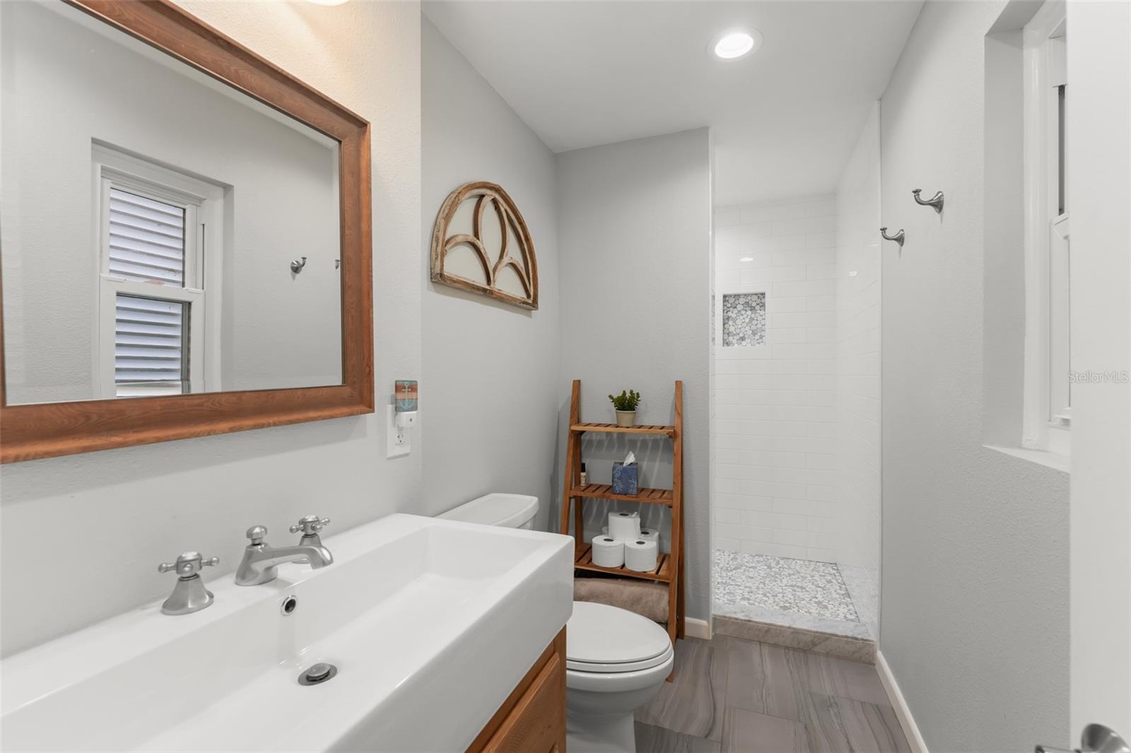 10400 LAKE COTTAGE LN, ORLANDO, FL, 32836