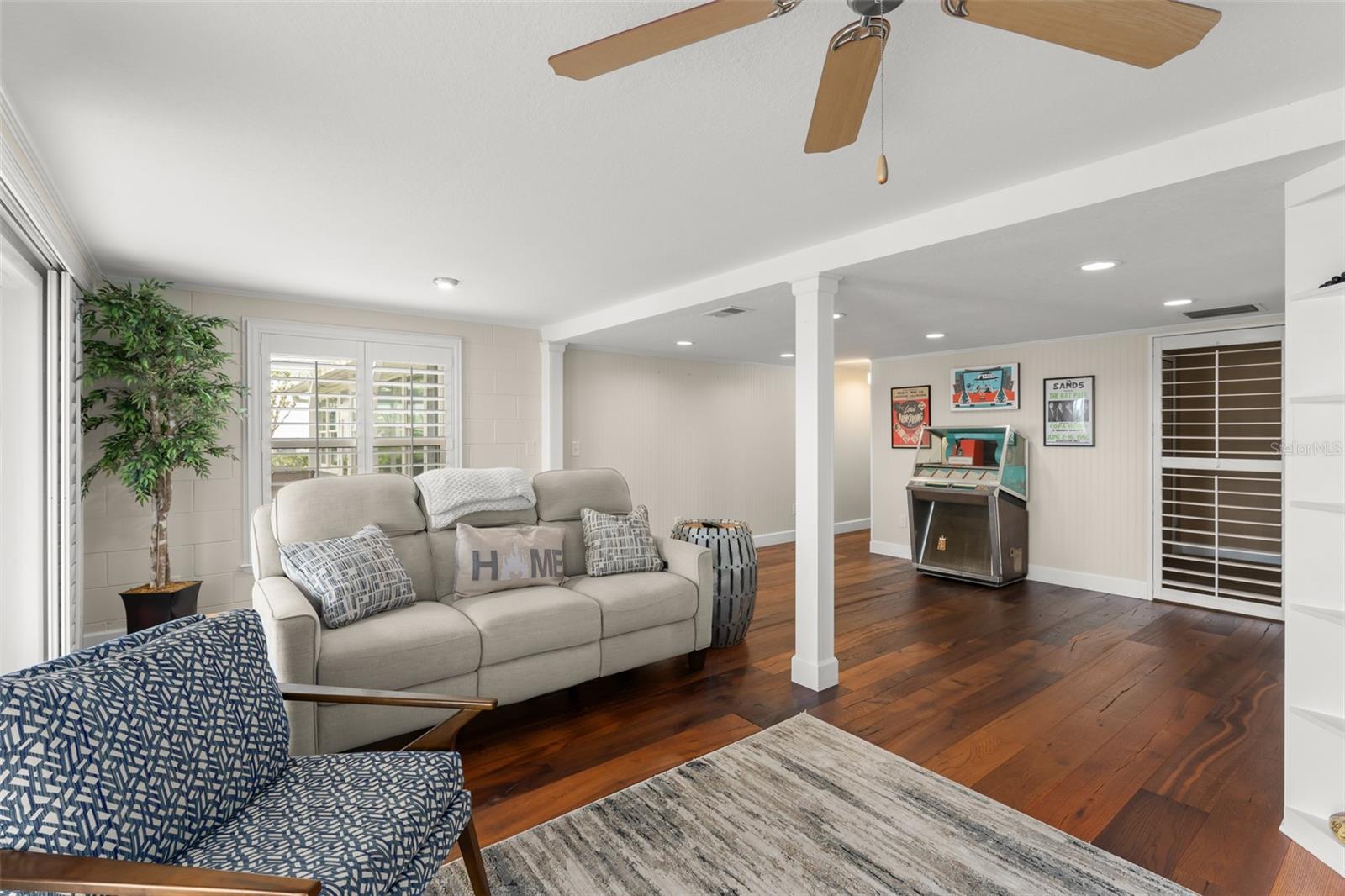 10400 LAKE COTTAGE LN, ORLANDO, FL, 32836