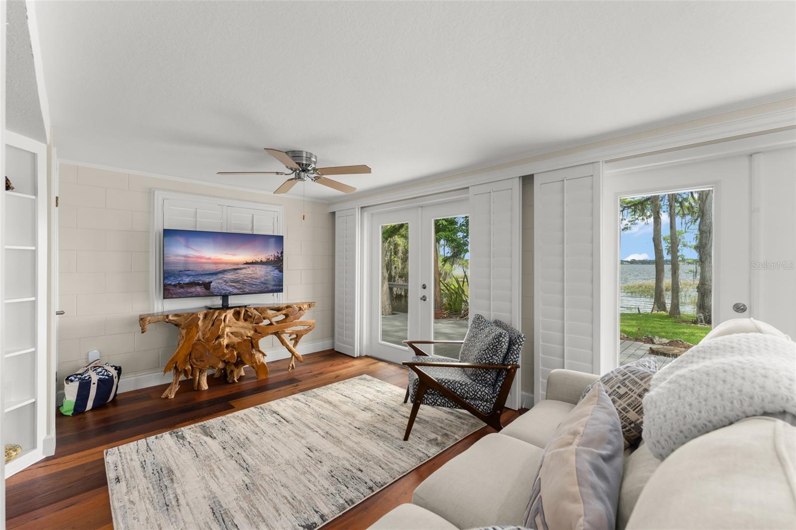 10400 LAKE COTTAGE LN, ORLANDO, FL, 32836