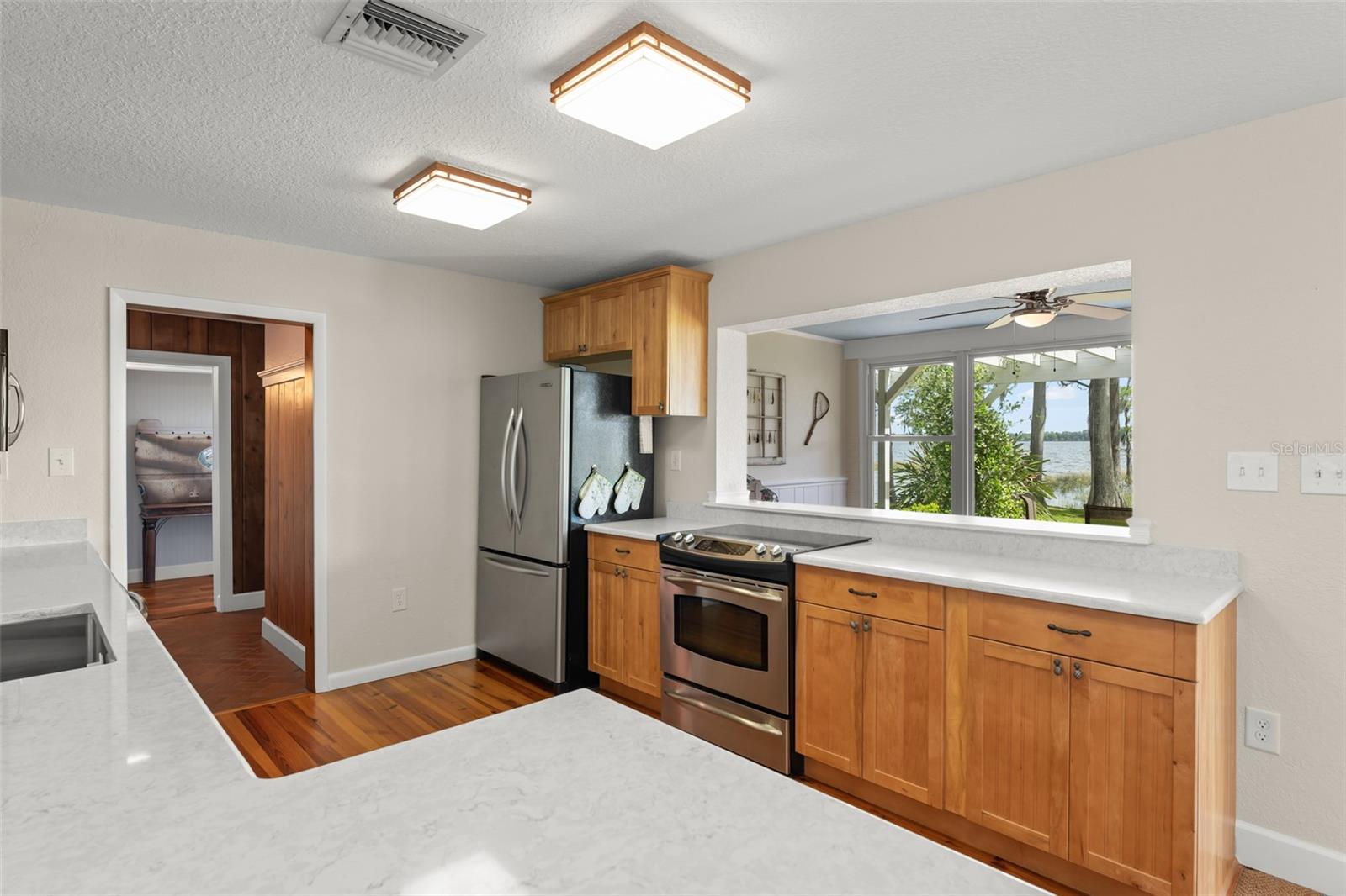 10400 LAKE COTTAGE LN, ORLANDO, FL, 32836