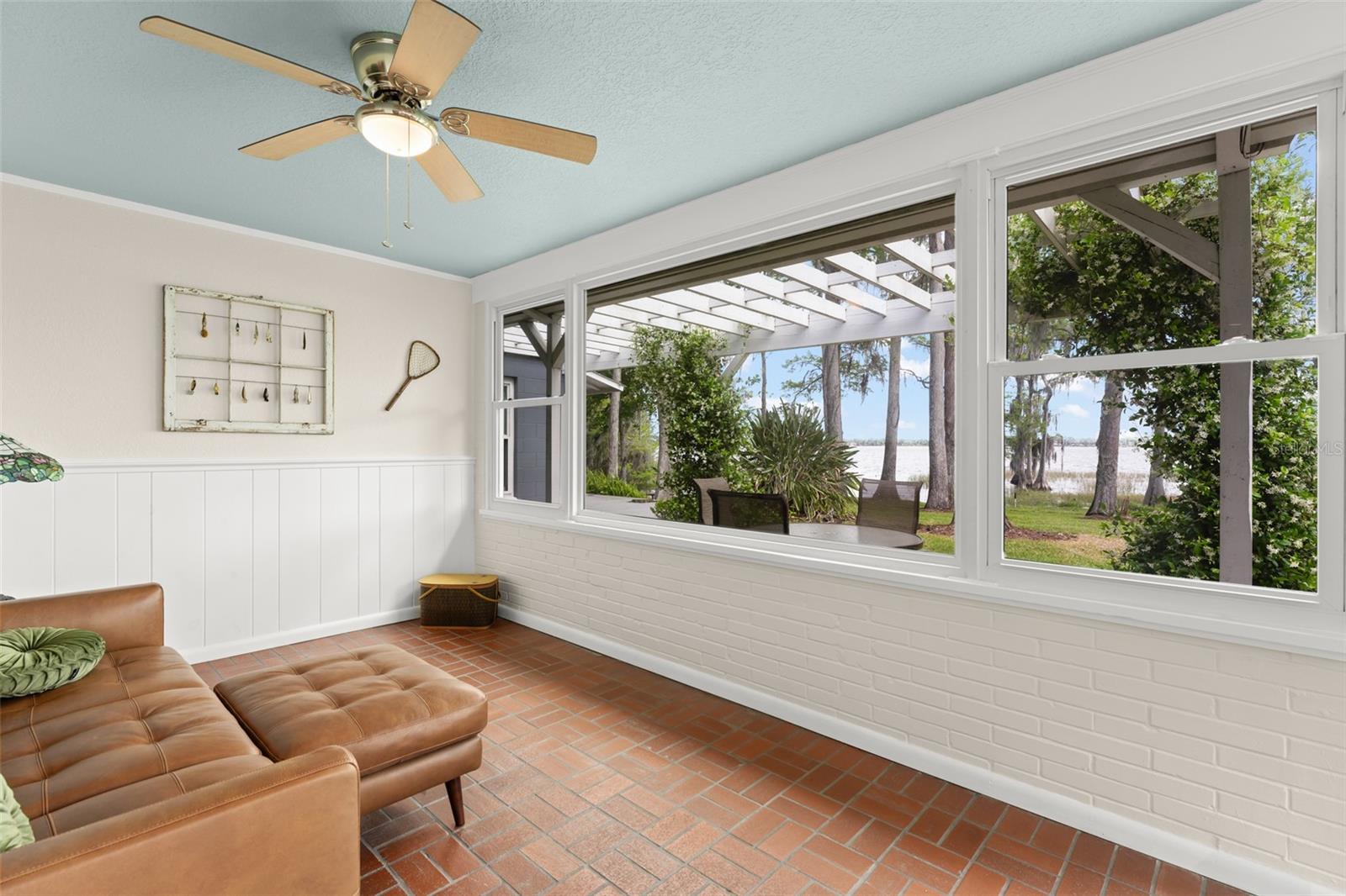 10400 LAKE COTTAGE LN, ORLANDO, FL, 32836