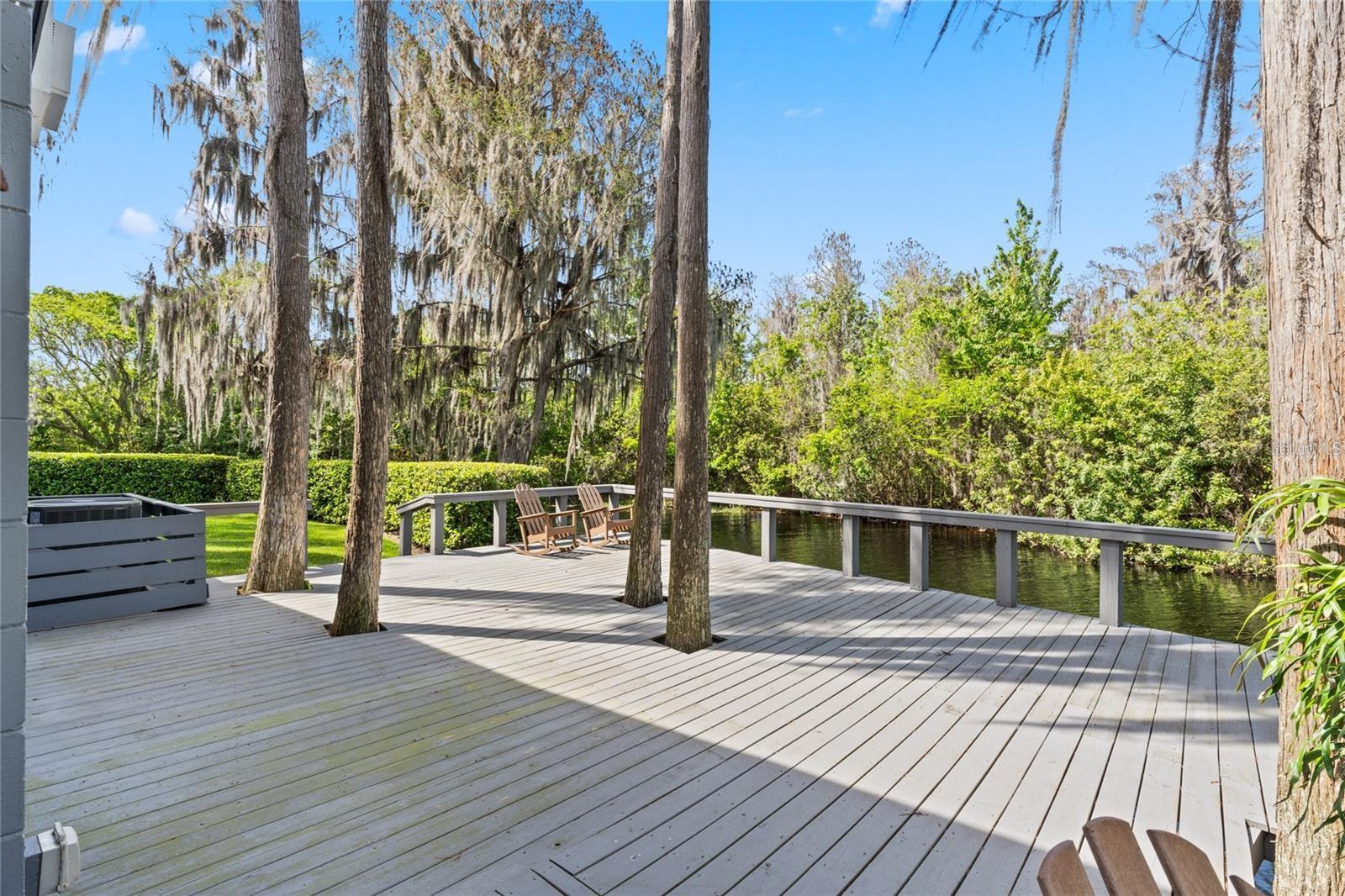 10400 LAKE COTTAGE LN, ORLANDO, FL, 32836
