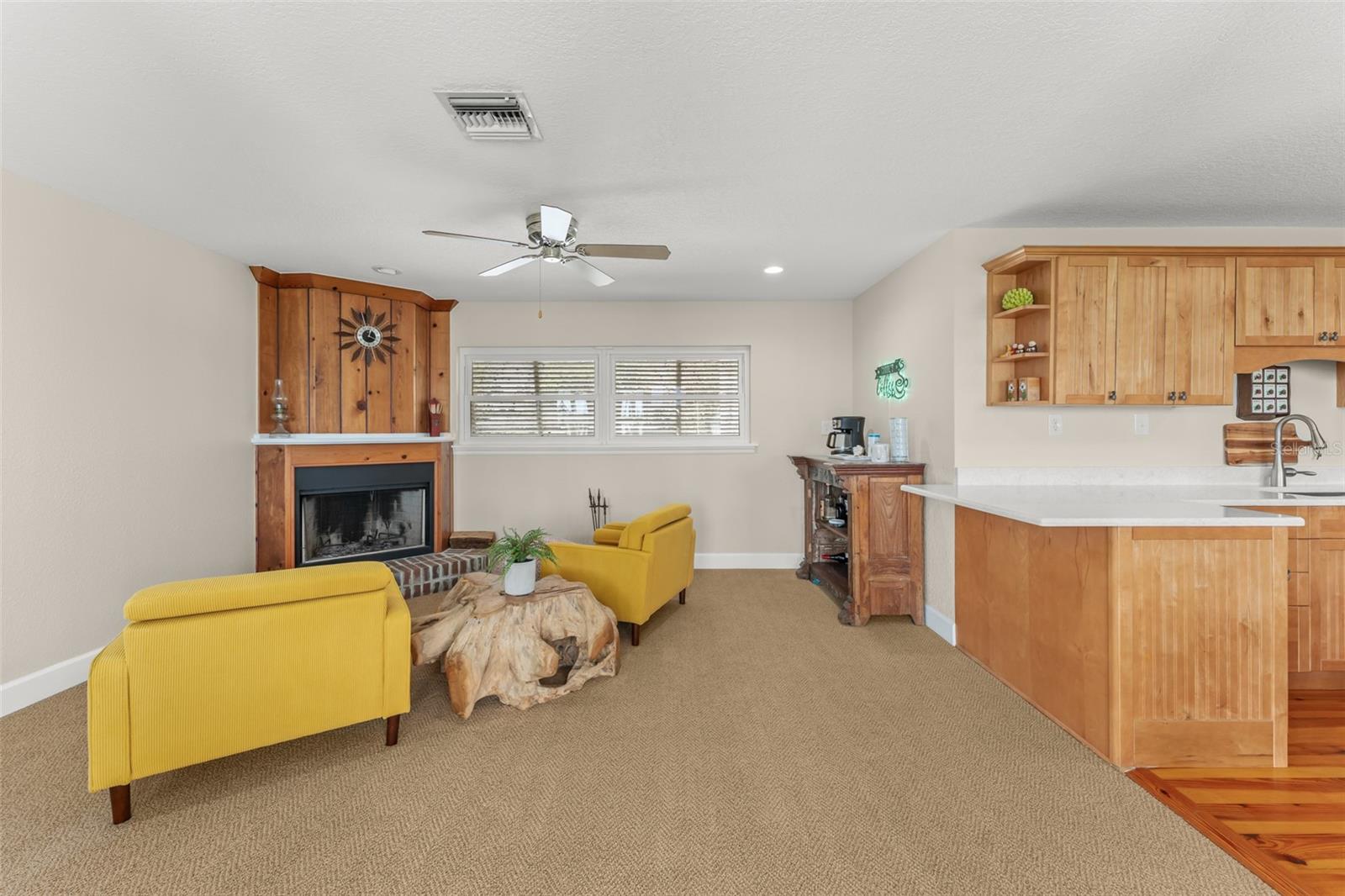 10400 LAKE COTTAGE LN, ORLANDO, FL, 32836