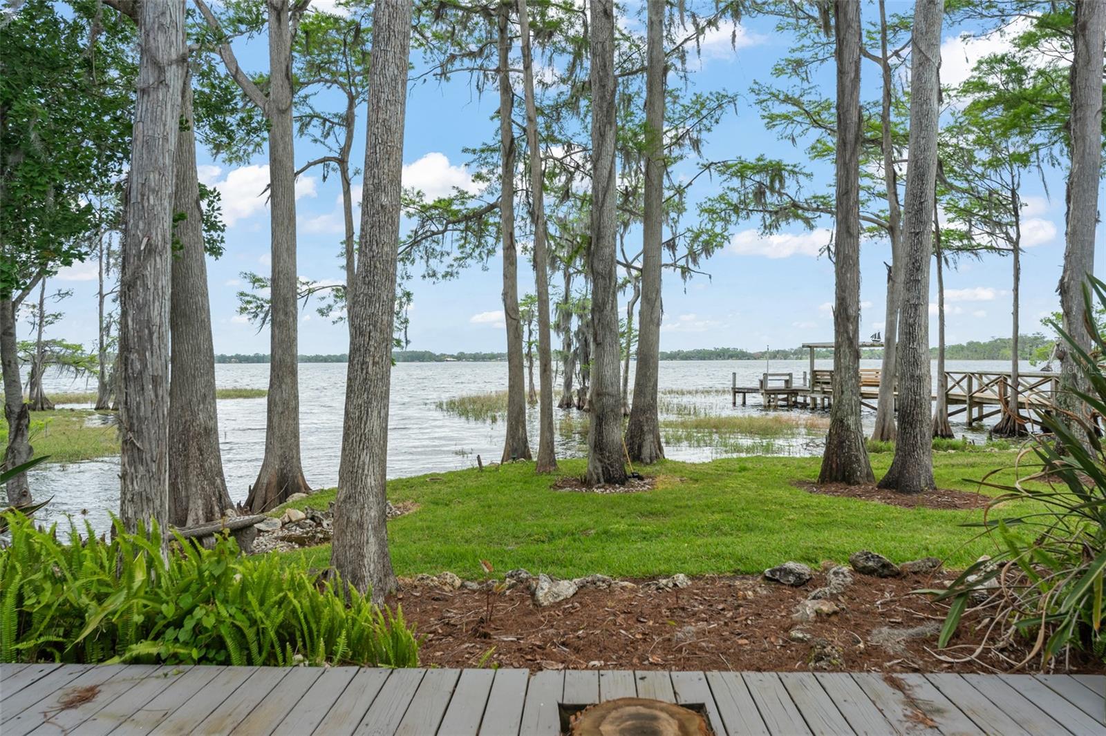 10400 LAKE COTTAGE LN, ORLANDO, FL, 32836
