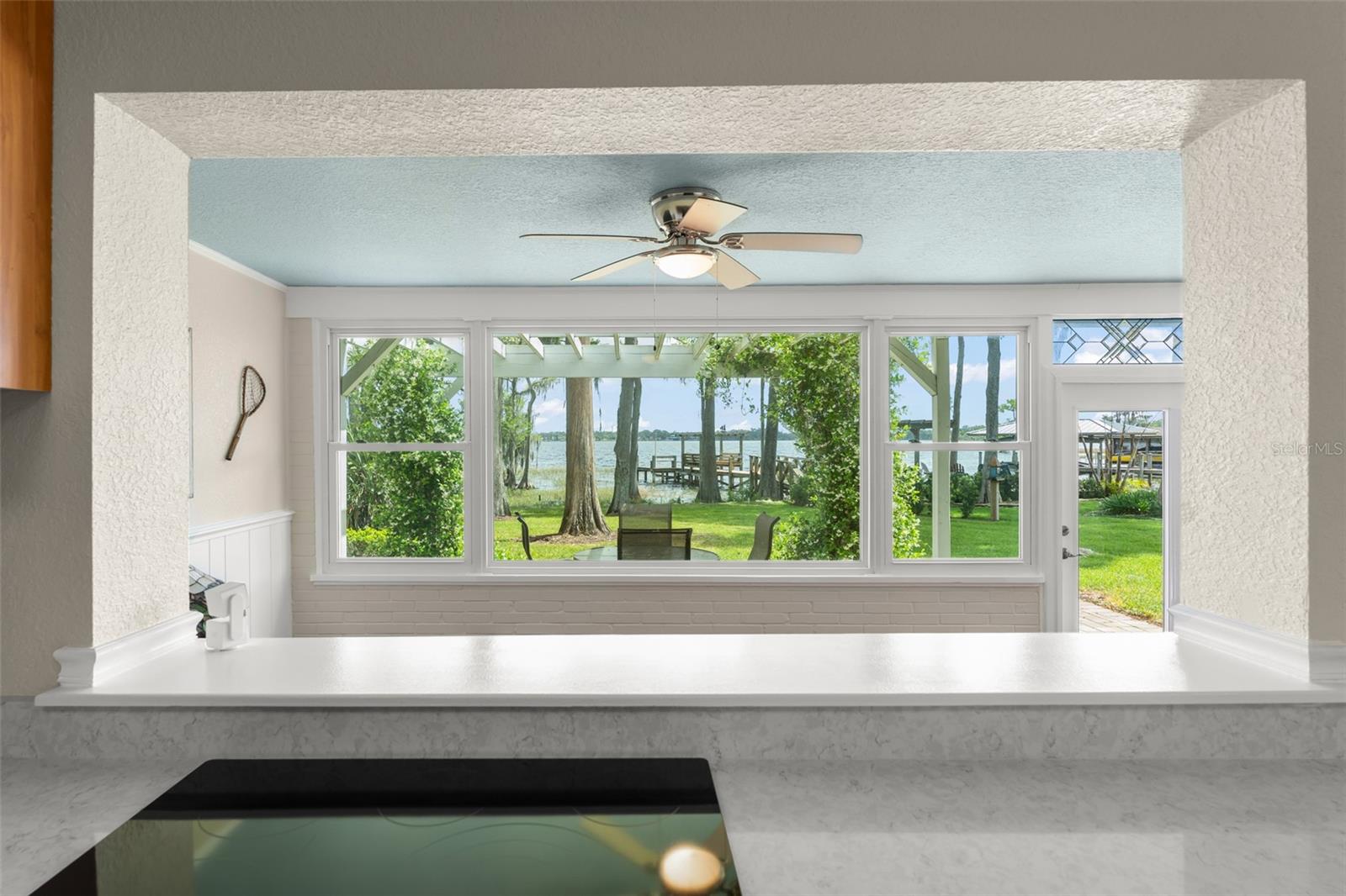 10400 LAKE COTTAGE LN, ORLANDO, FL, 32836