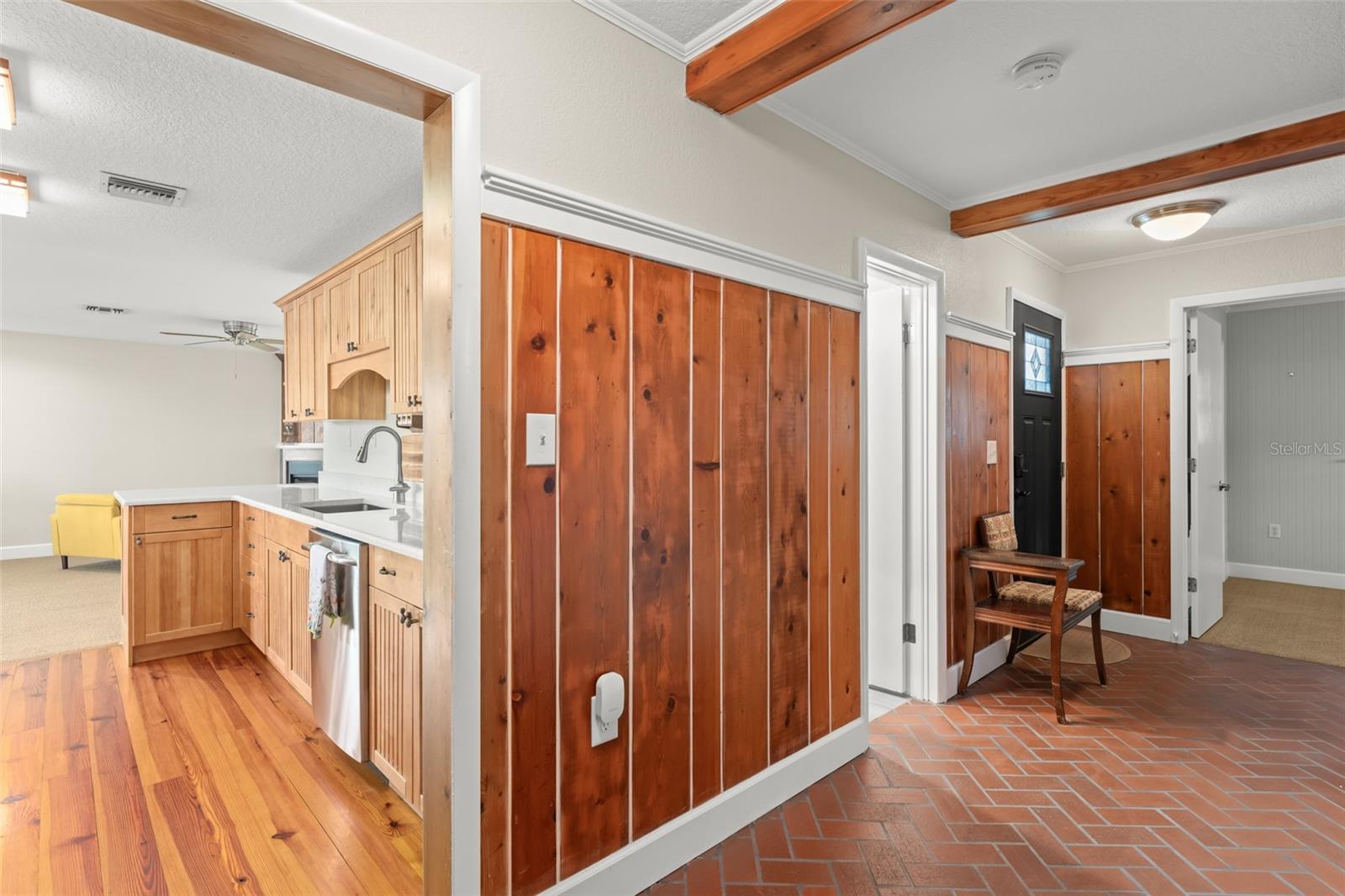 10400 LAKE COTTAGE LN, ORLANDO, FL, 32836