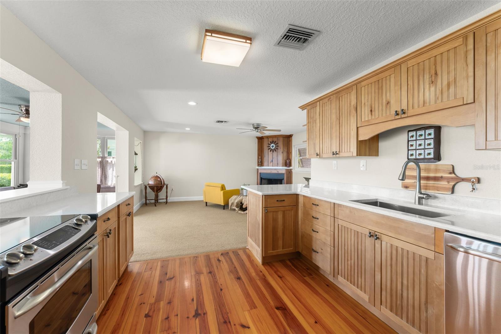 10400 LAKE COTTAGE LN, ORLANDO, FL, 32836
