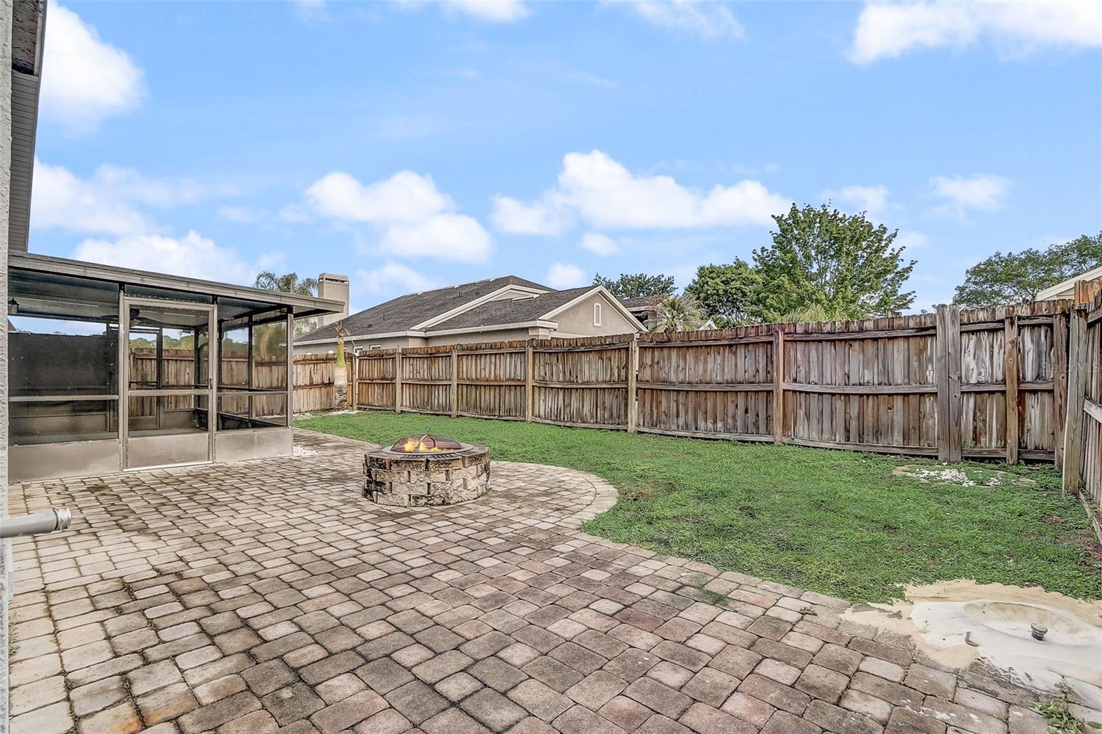 14124 YELLOW WOOD CIR, ORLANDO, FL, 32828