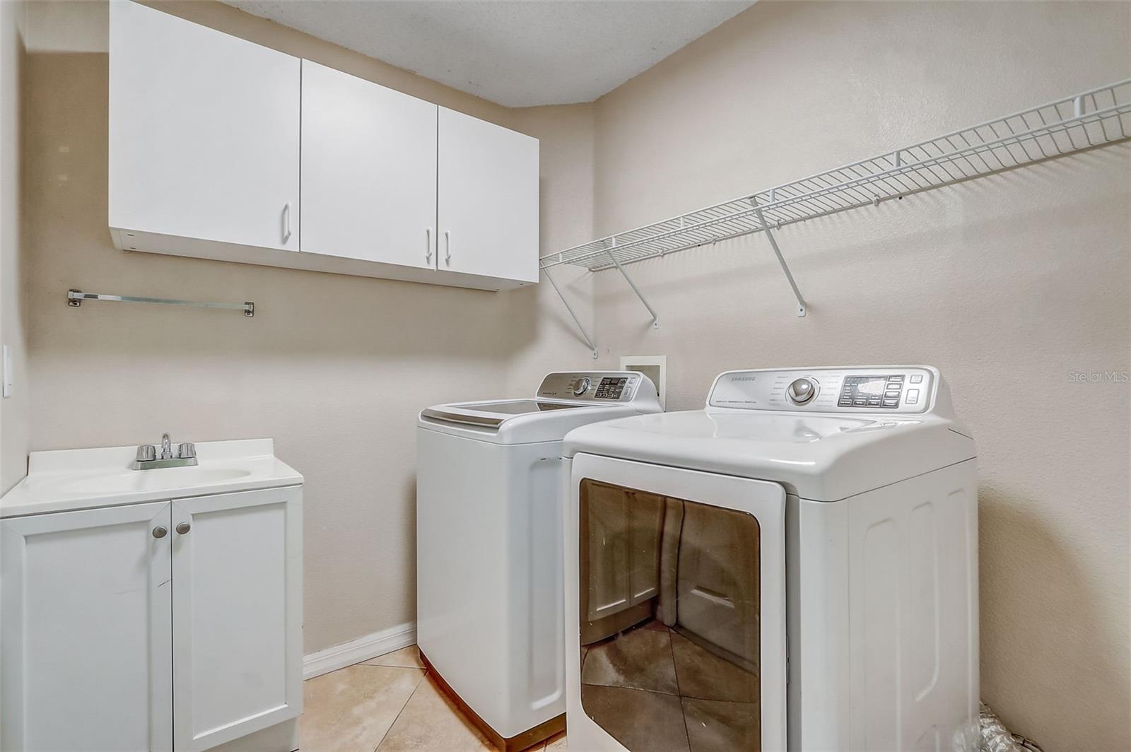 14124 YELLOW WOOD CIR, ORLANDO, FL, 32828
