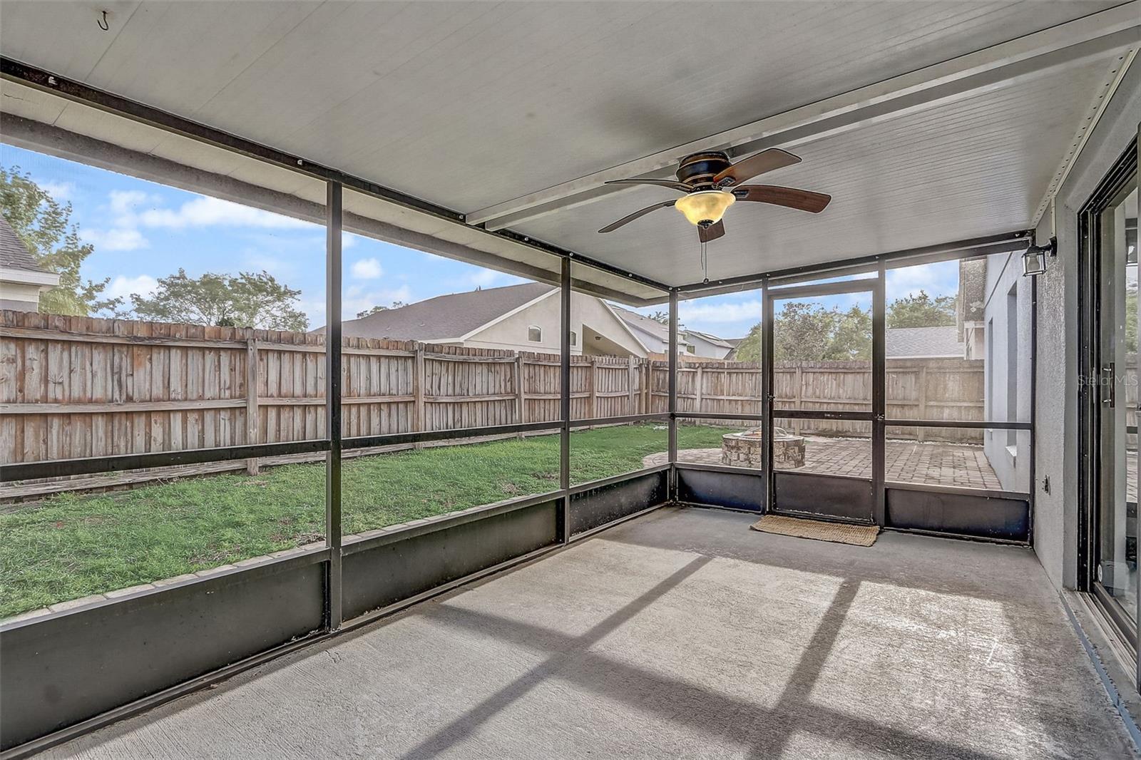 14124 YELLOW WOOD CIR, ORLANDO, FL, 32828