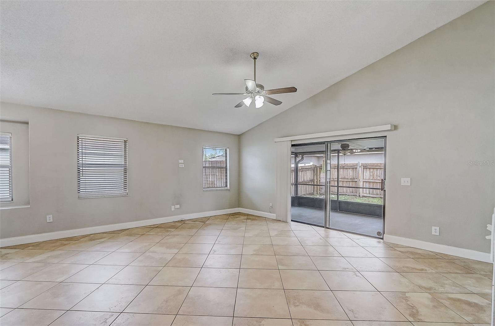 14124 YELLOW WOOD CIR, ORLANDO, FL, 32828