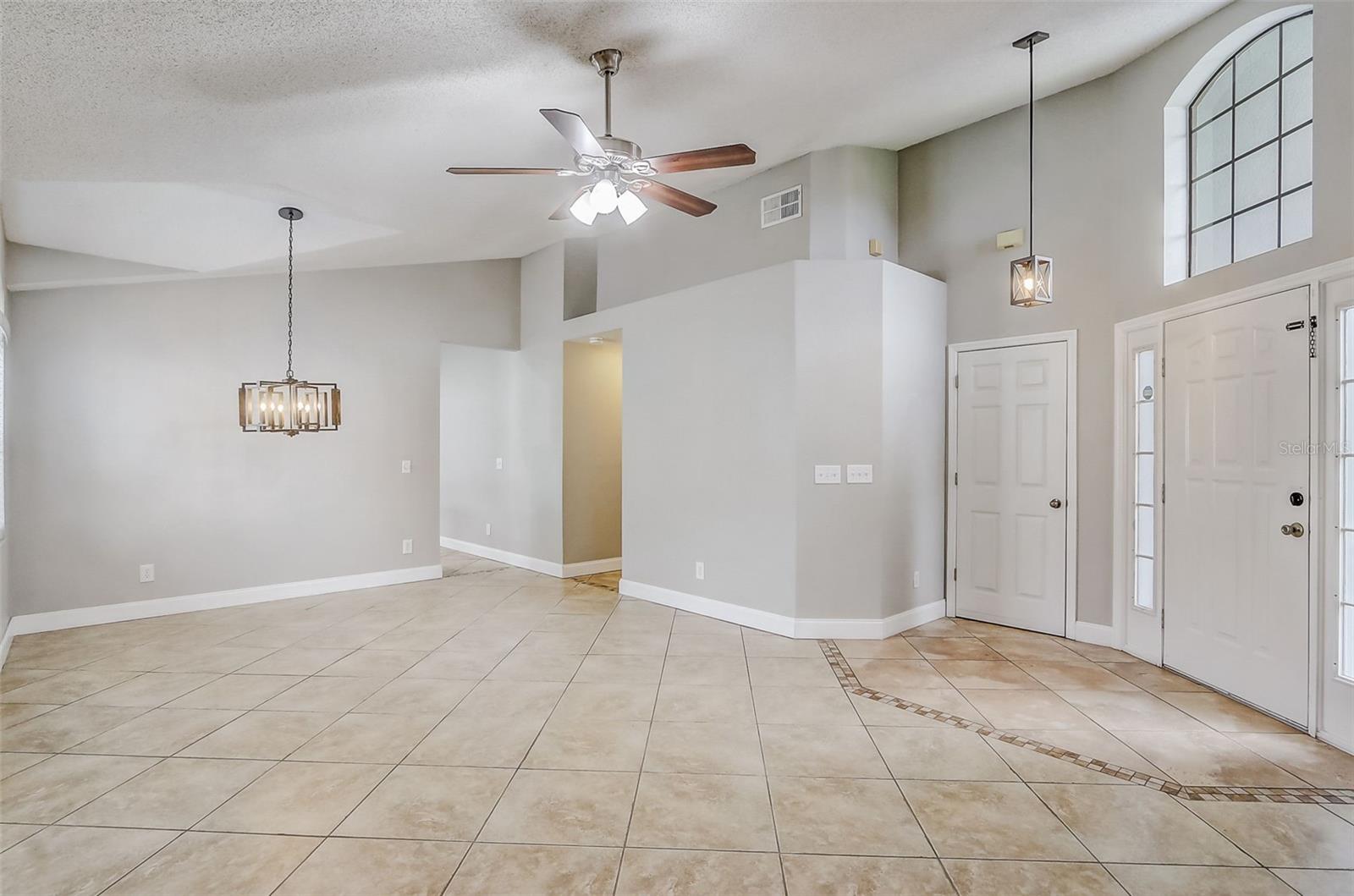 14124 YELLOW WOOD CIR, ORLANDO, FL, 32828