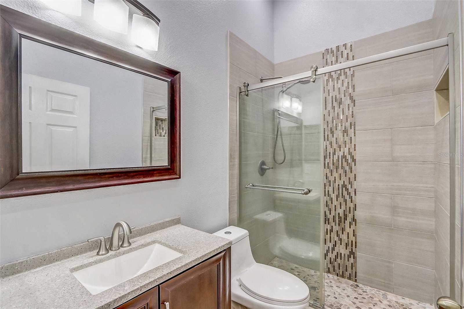 14124 YELLOW WOOD CIR, ORLANDO, FL, 32828