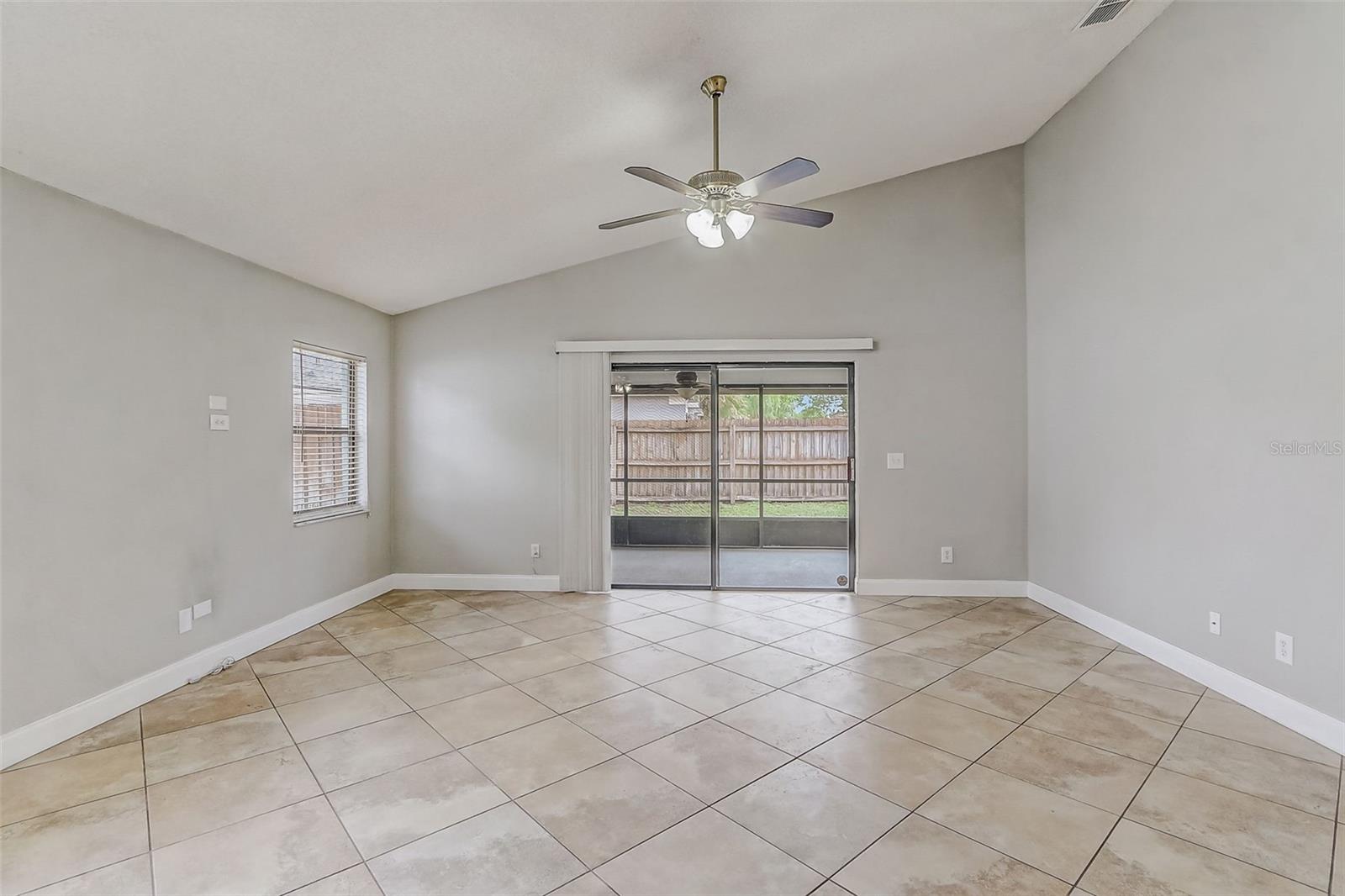 14124 YELLOW WOOD CIR, ORLANDO, FL, 32828