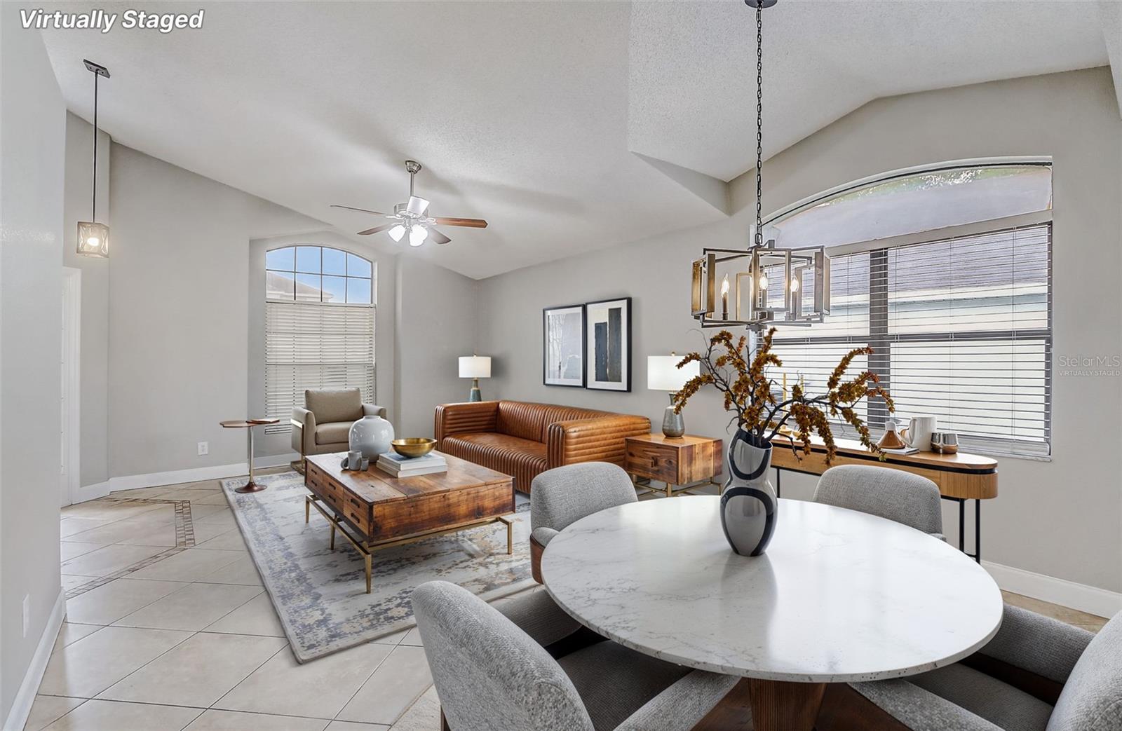 14124 YELLOW WOOD CIR, ORLANDO, FL, 32828