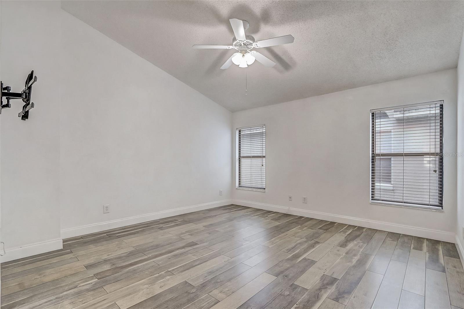 14124 YELLOW WOOD CIR, ORLANDO, FL, 32828