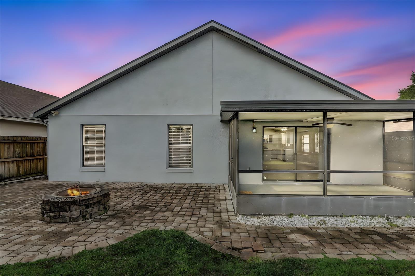14124 YELLOW WOOD CIR, ORLANDO, FL, 32828
