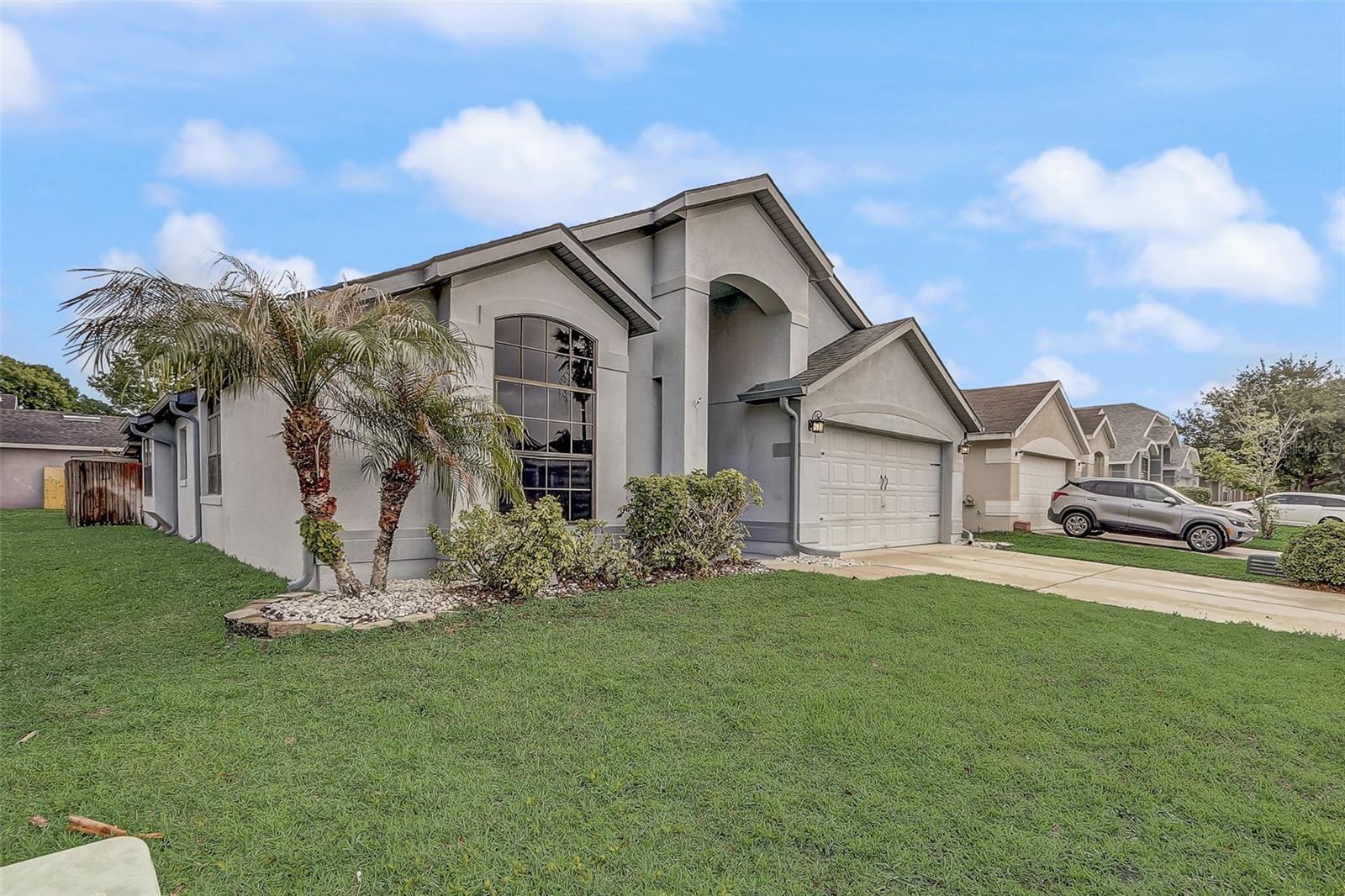 14124 YELLOW WOOD CIR, ORLANDO, FL, 32828