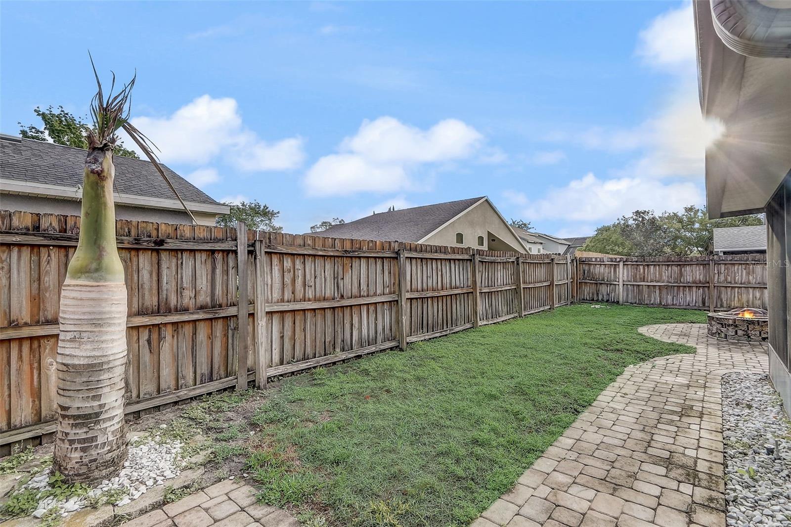 14124 YELLOW WOOD CIR, ORLANDO, FL, 32828