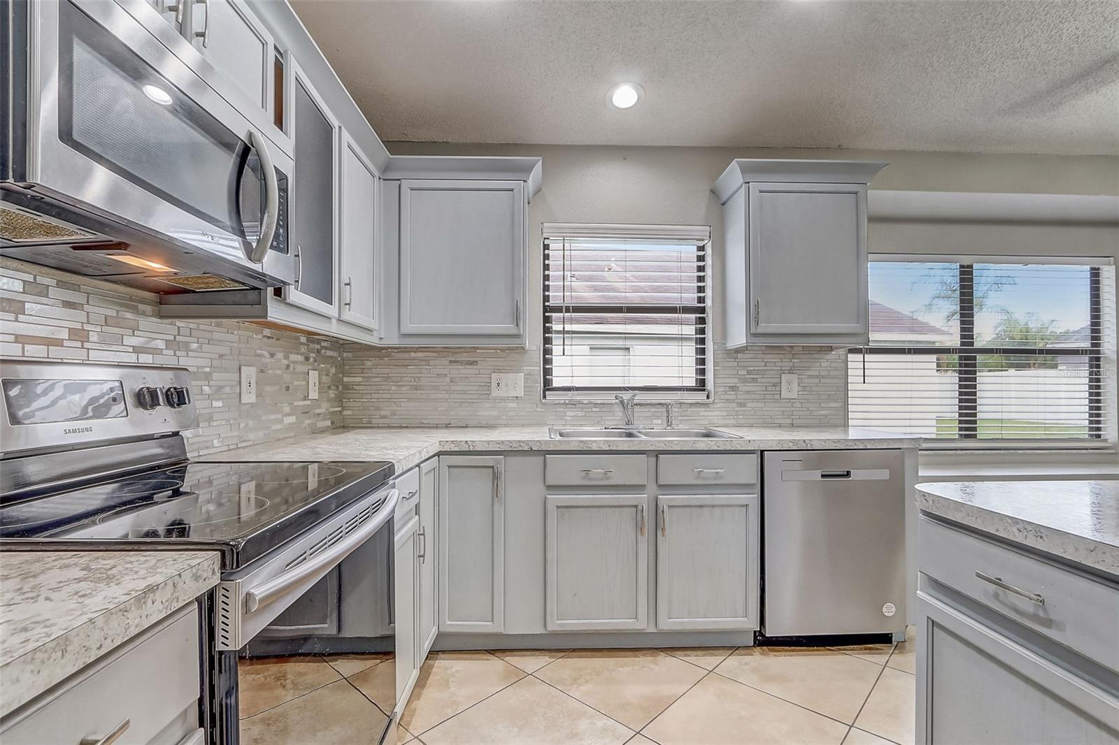 14124 YELLOW WOOD CIR, ORLANDO, FL, 32828