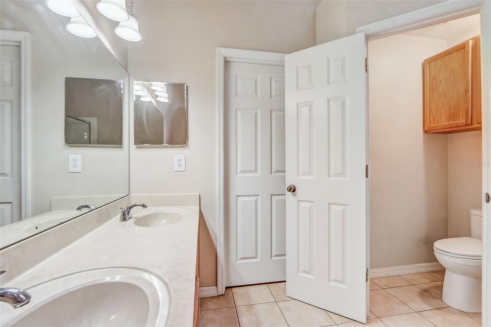 14124 YELLOW WOOD CIR, ORLANDO, FL, 32828