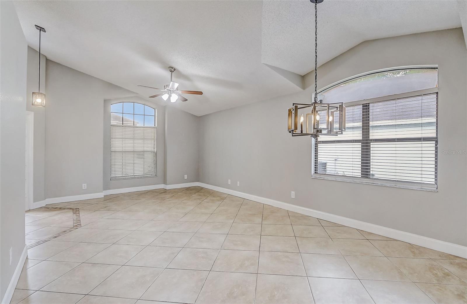 14124 YELLOW WOOD CIR, ORLANDO, FL, 32828