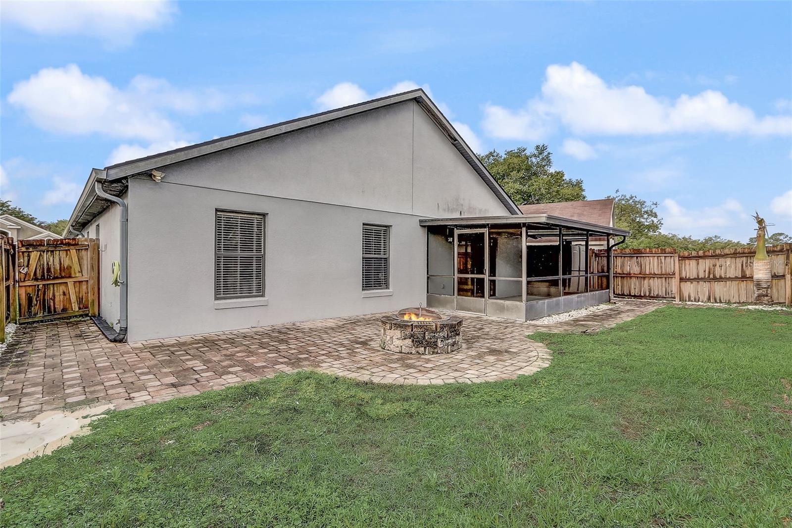 14124 YELLOW WOOD CIR, ORLANDO, FL, 32828