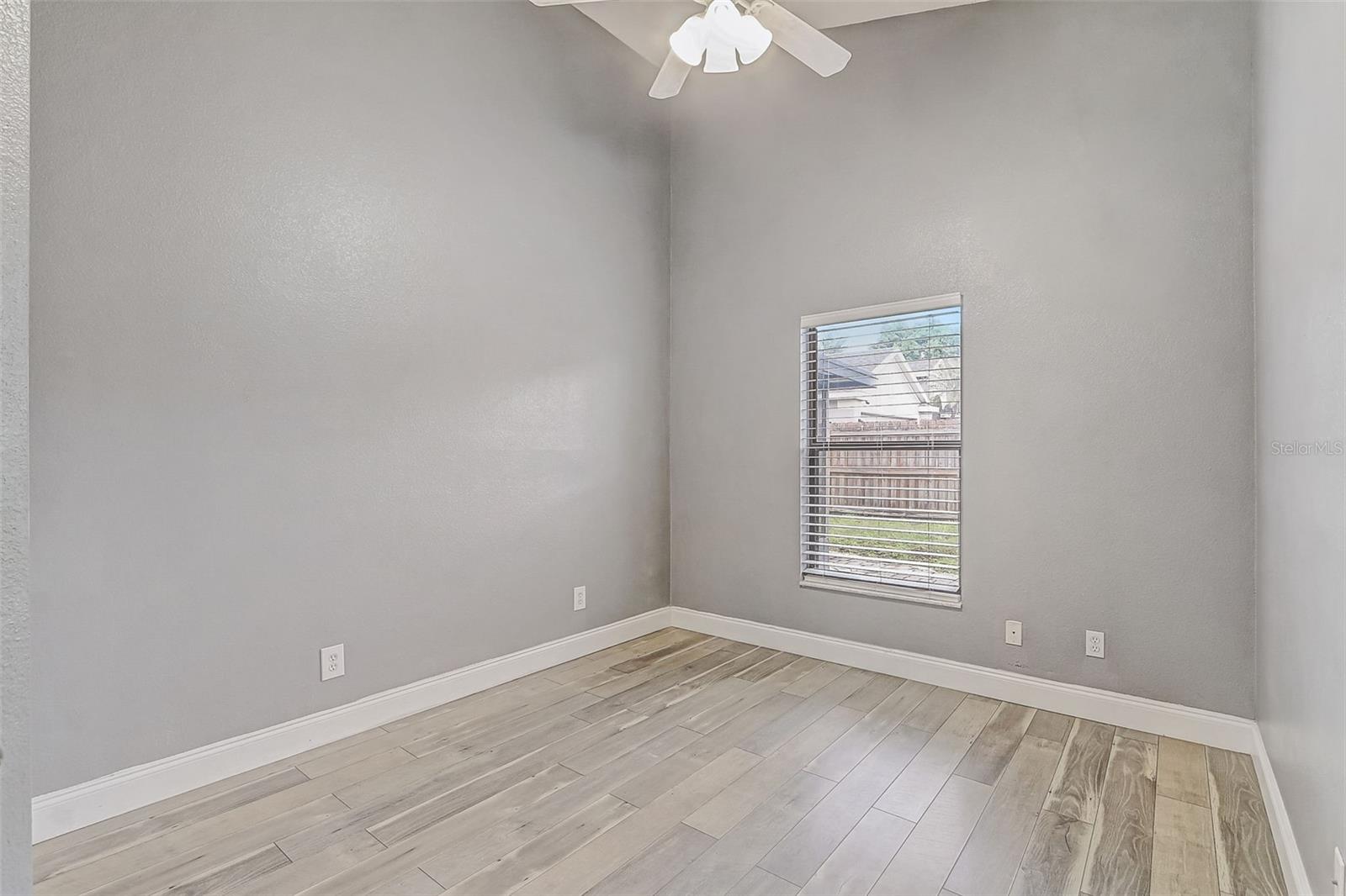 14124 YELLOW WOOD CIR, ORLANDO, FL, 32828