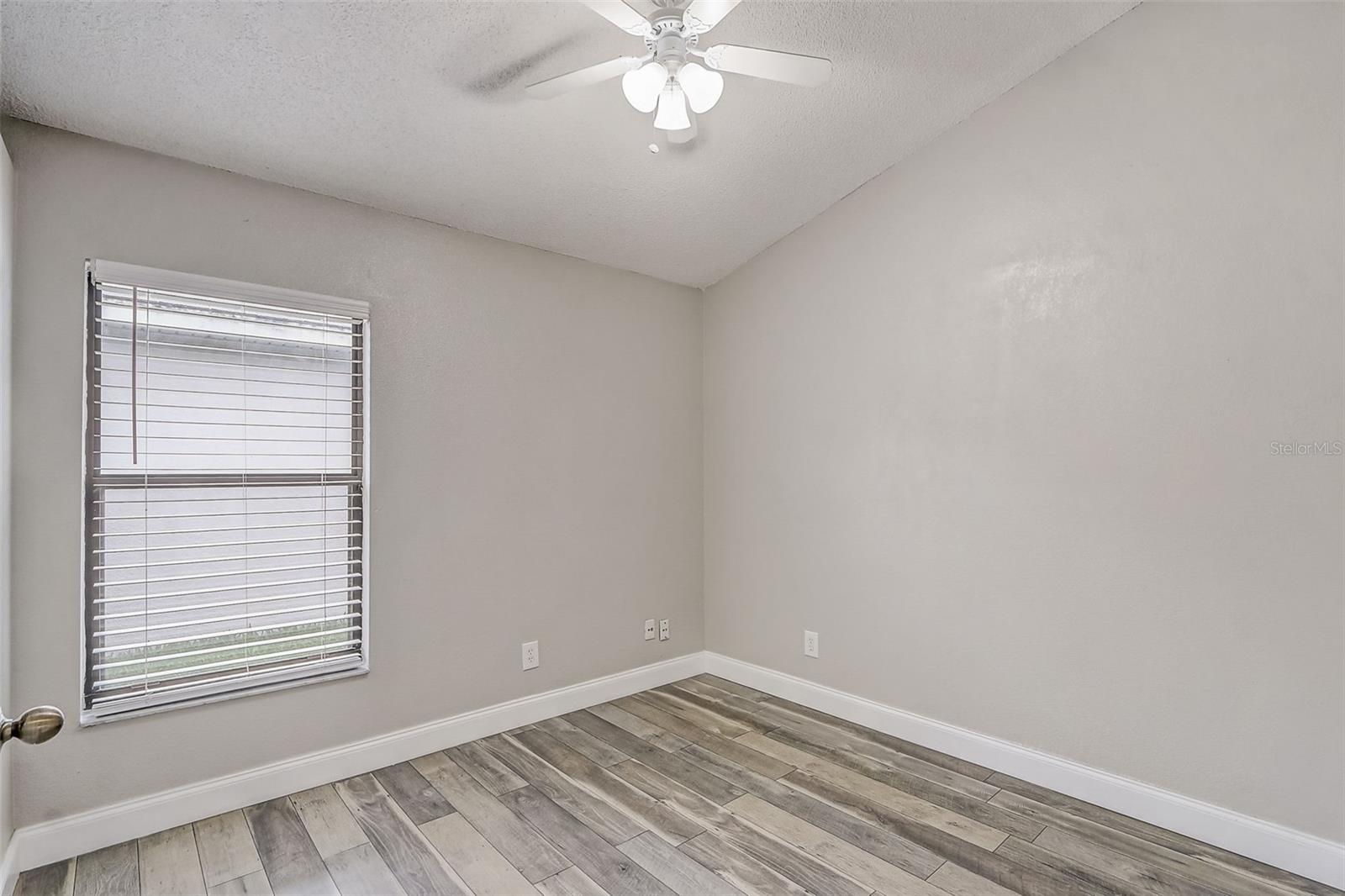 14124 YELLOW WOOD CIR, ORLANDO, FL, 32828