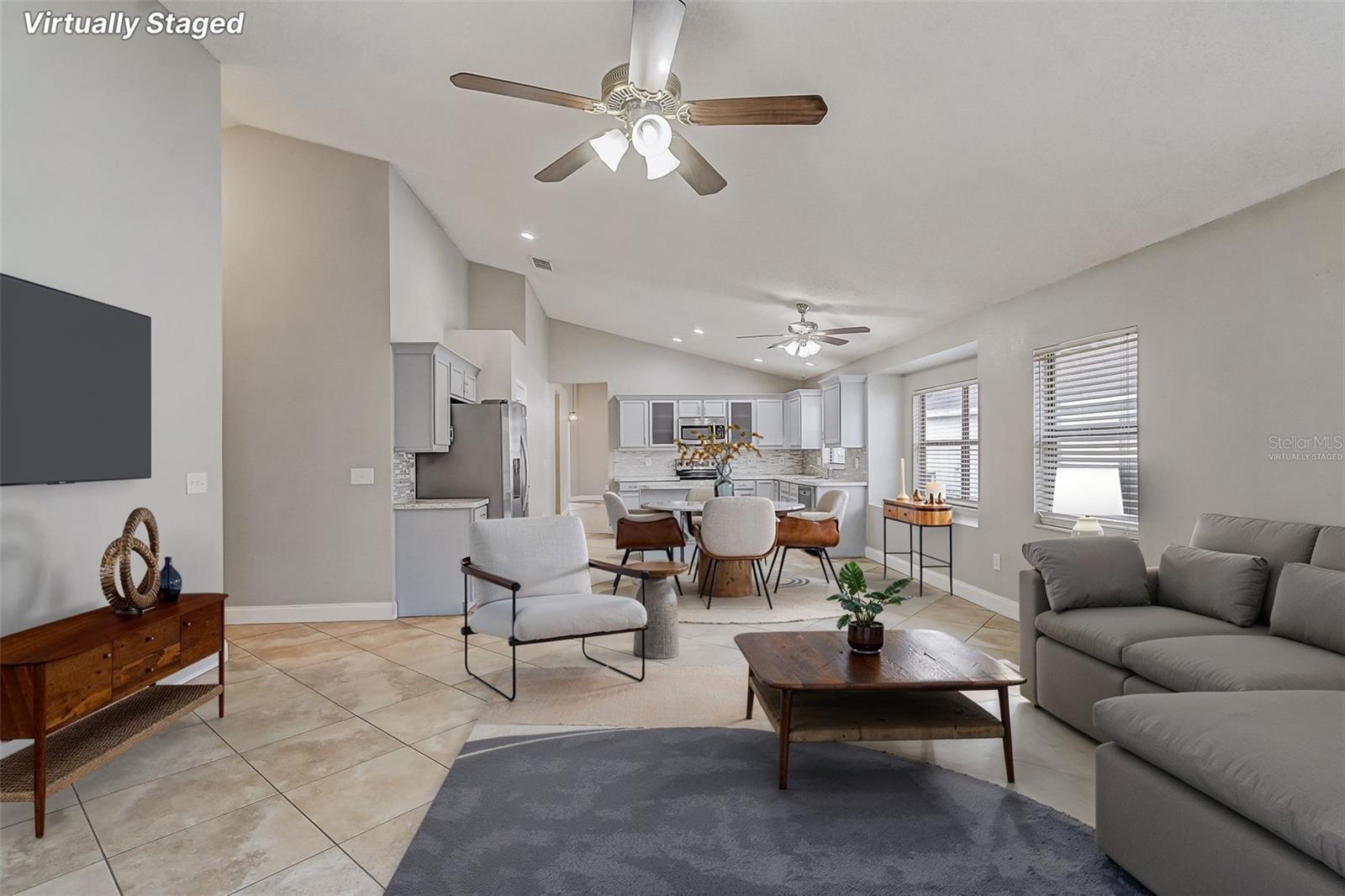 14124 YELLOW WOOD CIR, ORLANDO, FL, 32828