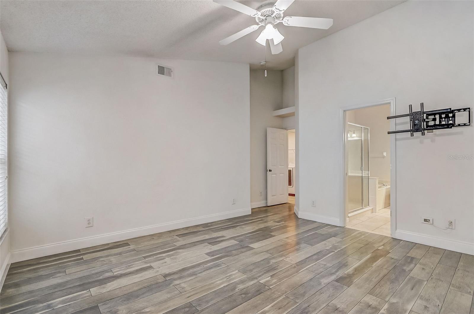 14124 YELLOW WOOD CIR, ORLANDO, FL, 32828