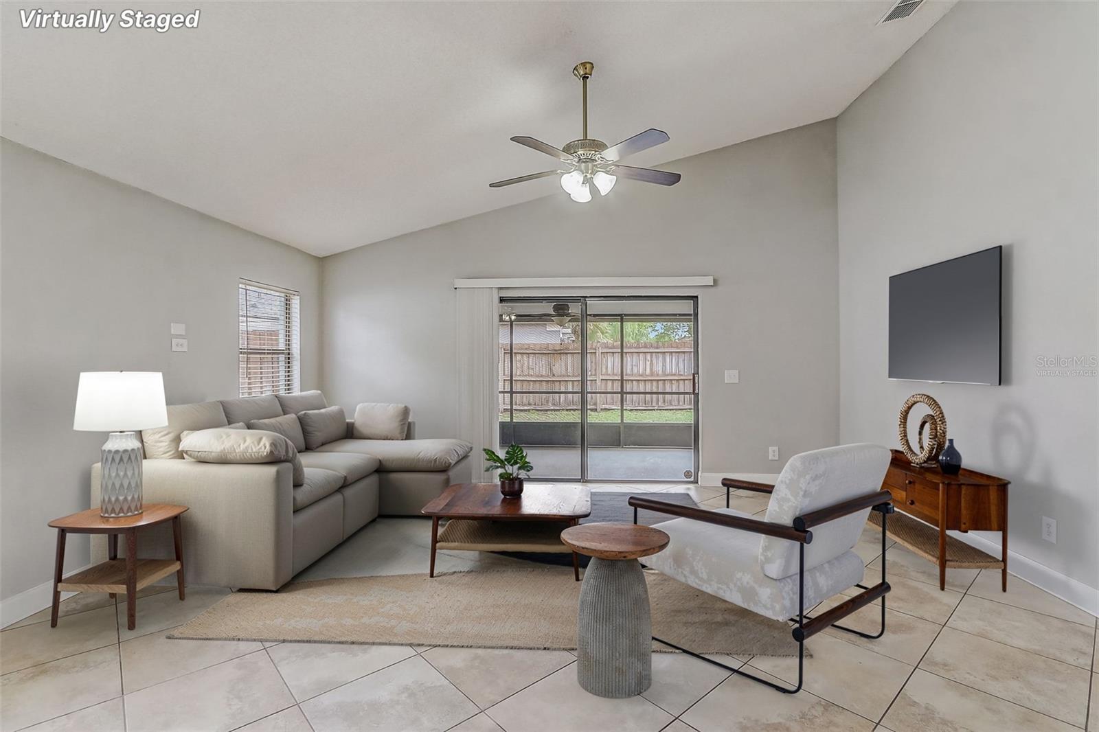 14124 YELLOW WOOD CIR, ORLANDO, FL, 32828