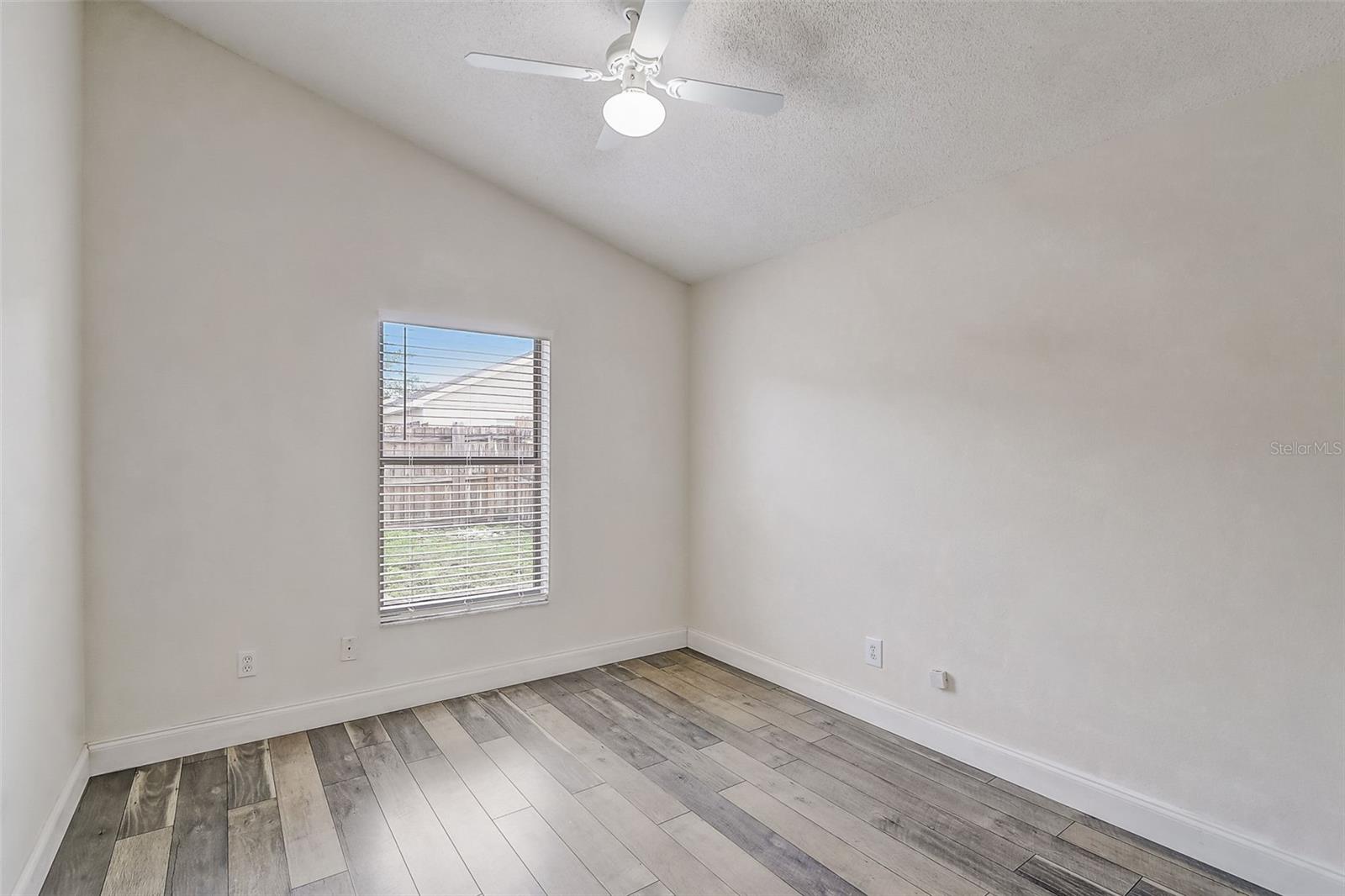 14124 YELLOW WOOD CIR, ORLANDO, FL, 32828