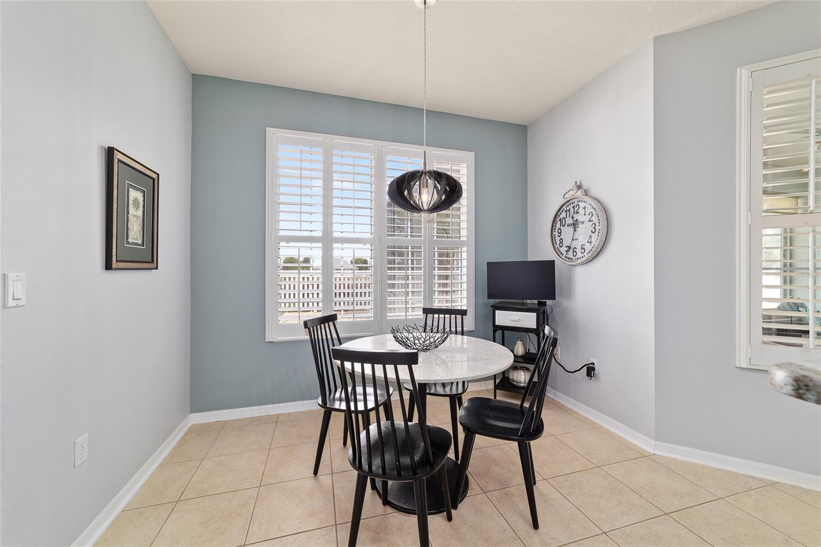 8719 SW 83RD CIR, OCALA, FL, 34481