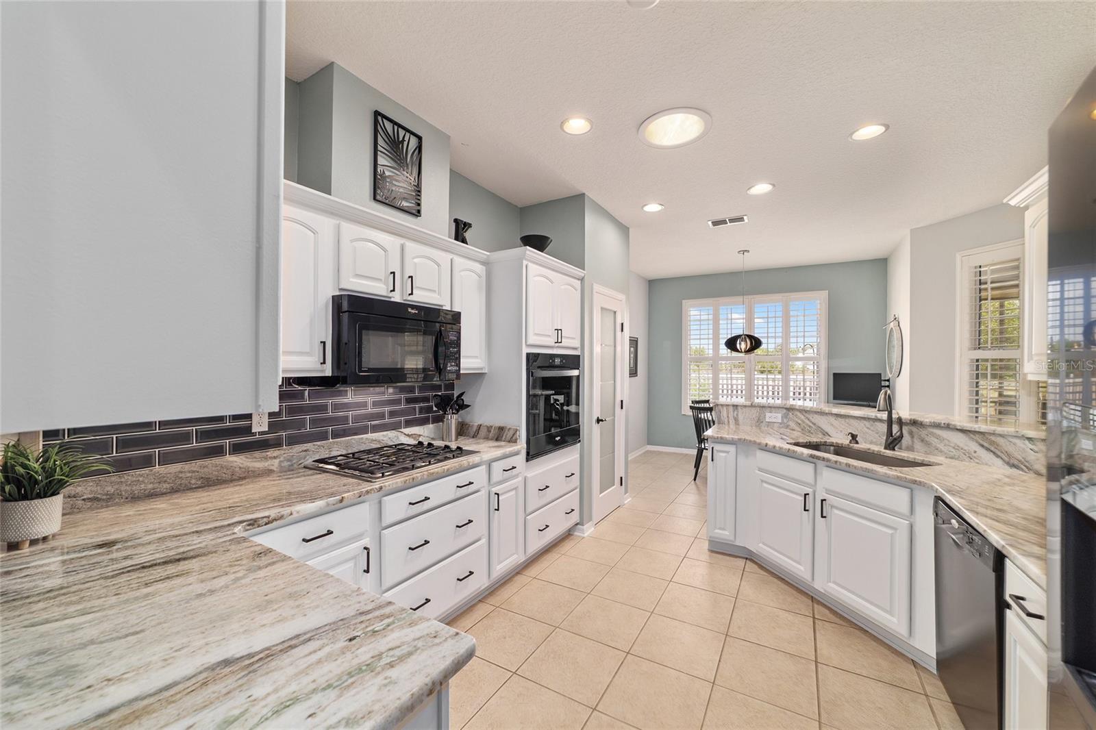 8719 SW 83RD CIR, OCALA, FL, 34481
