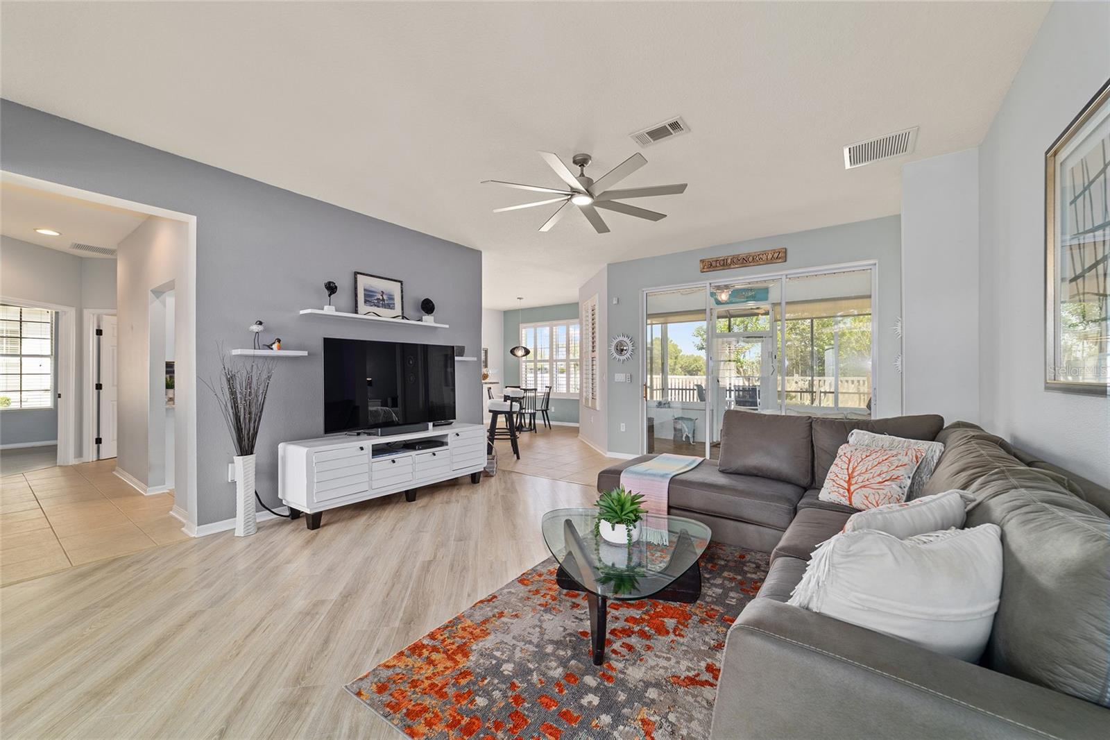 8719 SW 83RD CIR, OCALA, FL, 34481