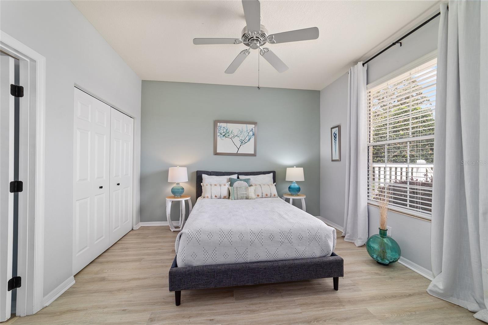 8719 SW 83RD CIR, OCALA, FL, 34481