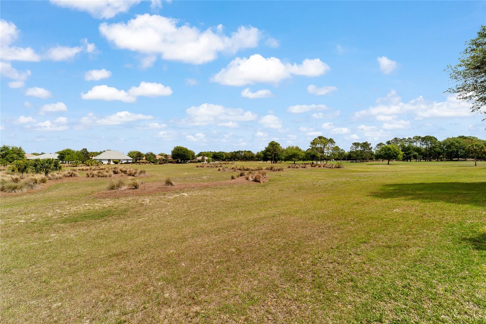 8719 SW 83RD CIR, OCALA, FL, 34481