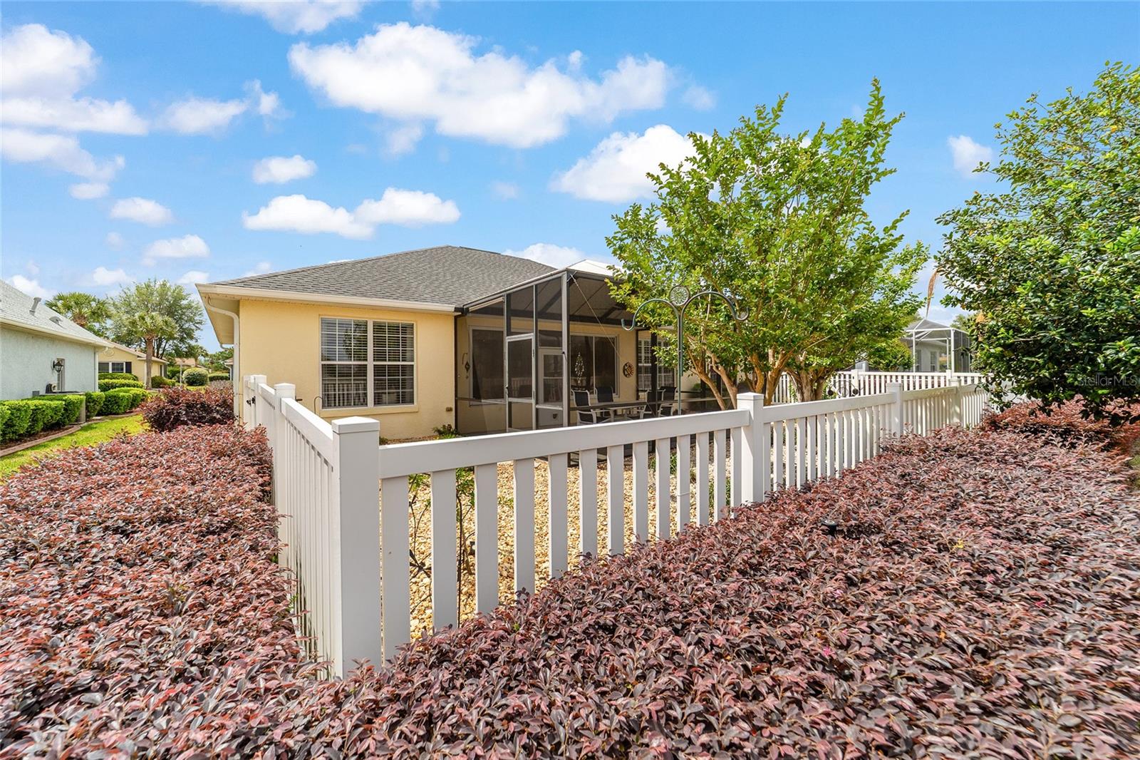 8719 SW 83RD CIR, OCALA, FL, 34481