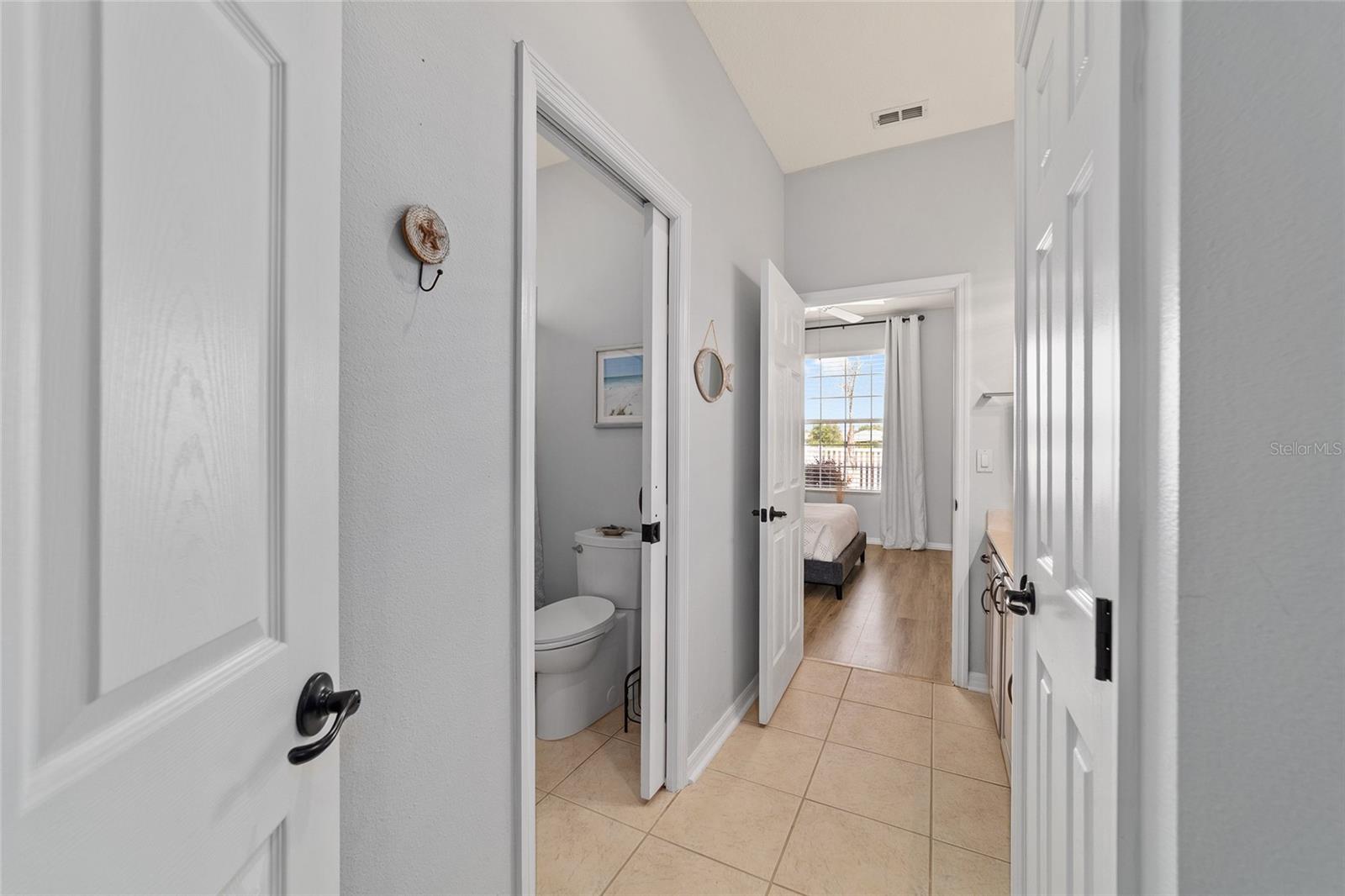 8719 SW 83RD CIR, OCALA, FL, 34481
