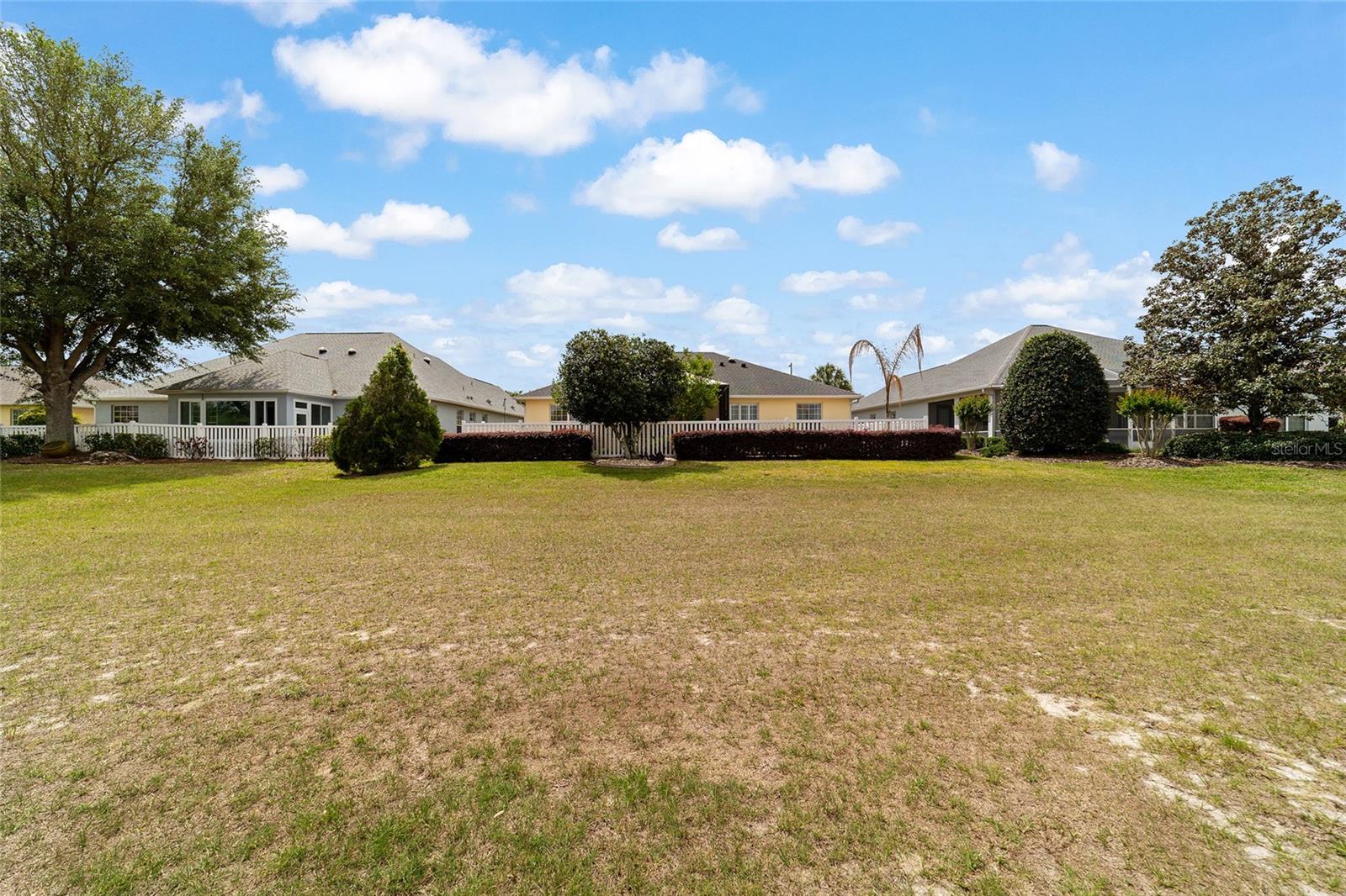 8719 SW 83RD CIR, OCALA, FL, 34481