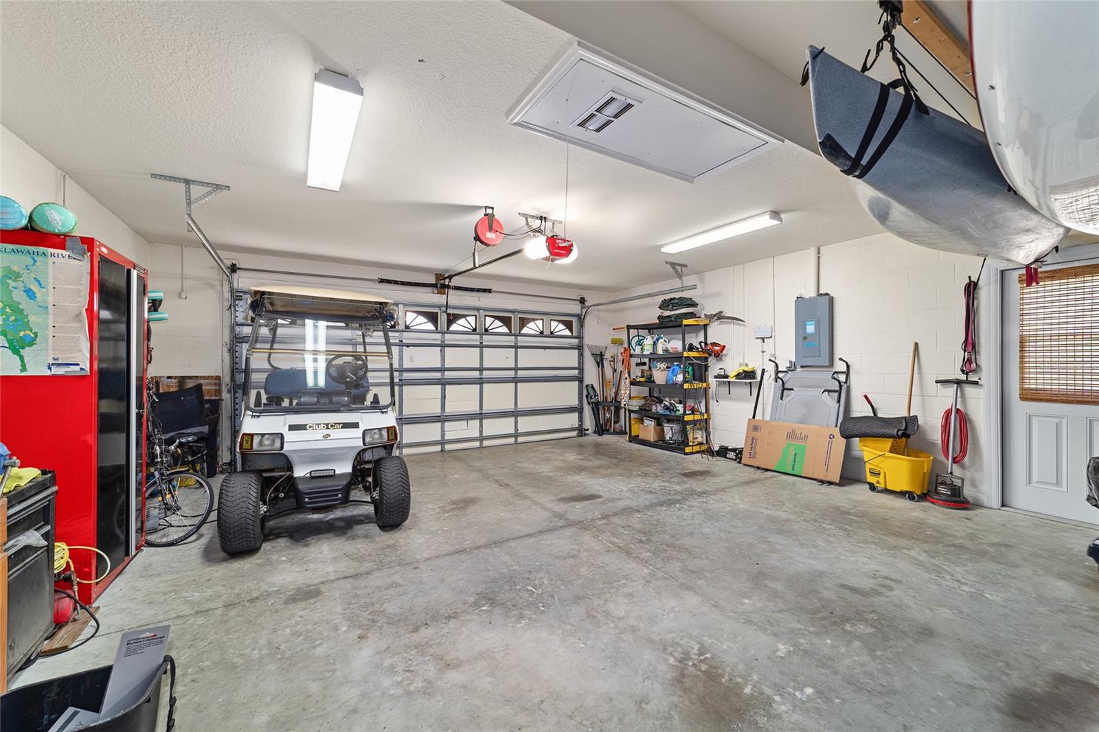 8719 SW 83RD CIR, OCALA, FL, 34481