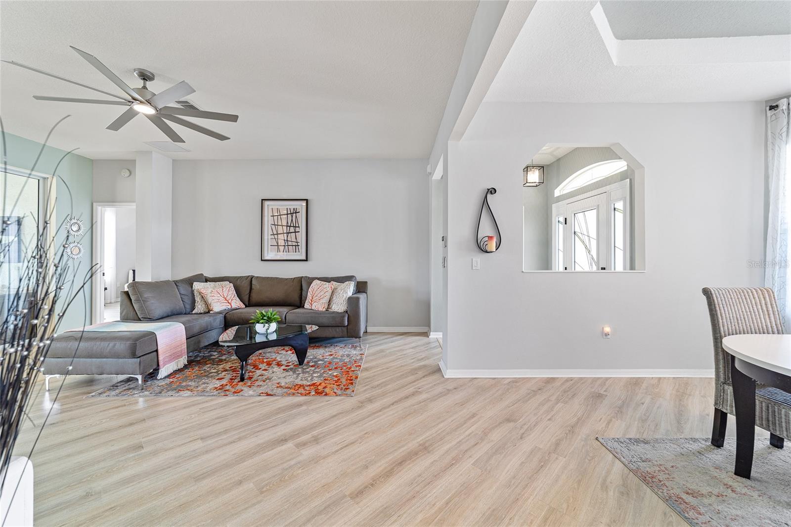 8719 SW 83RD CIR, OCALA, FL, 34481