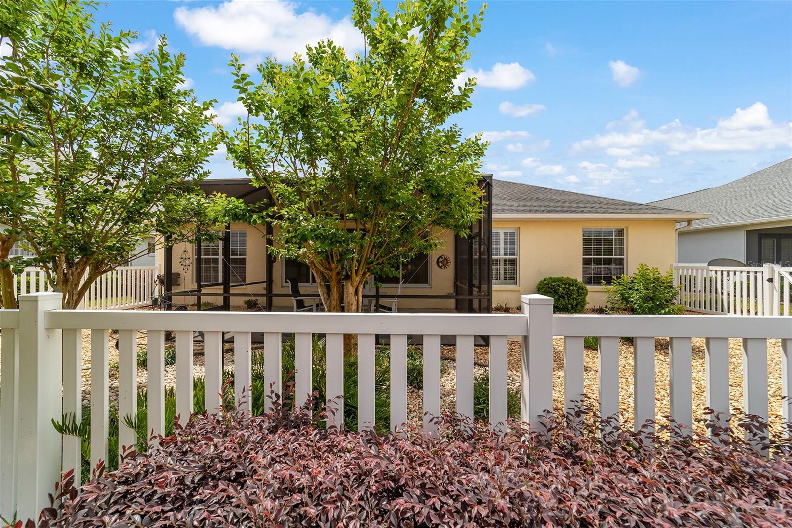 8719 SW 83RD CIR, OCALA, FL, 34481